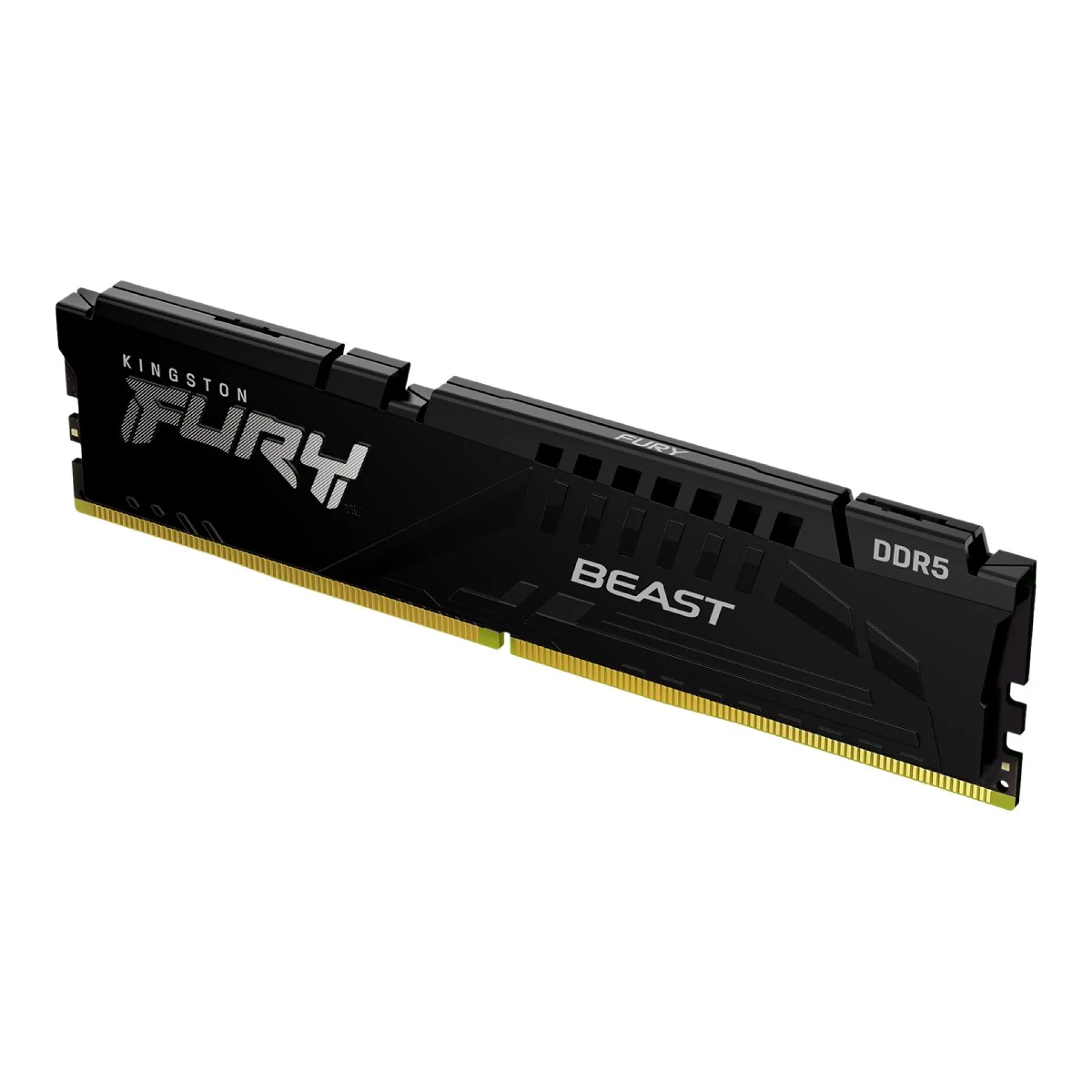KF560C36BBE-16