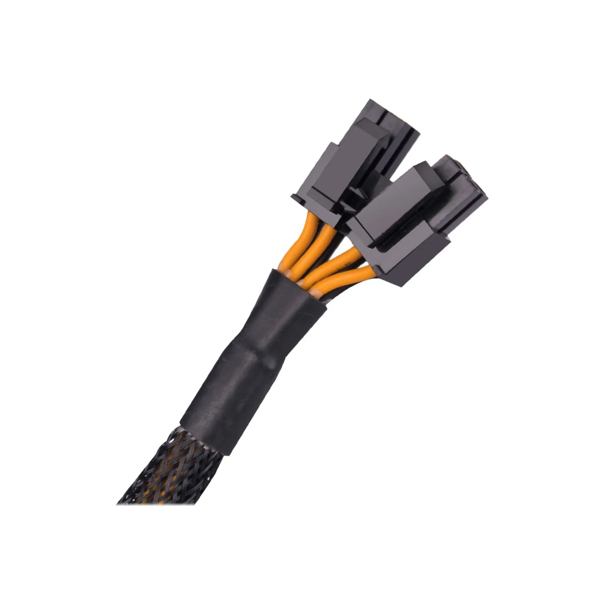 SST-TX700-G