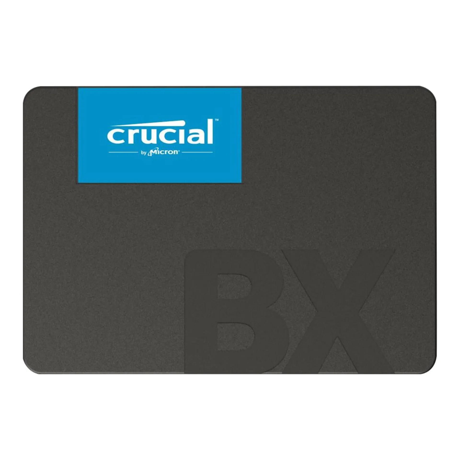 CT1000BX500SSD1