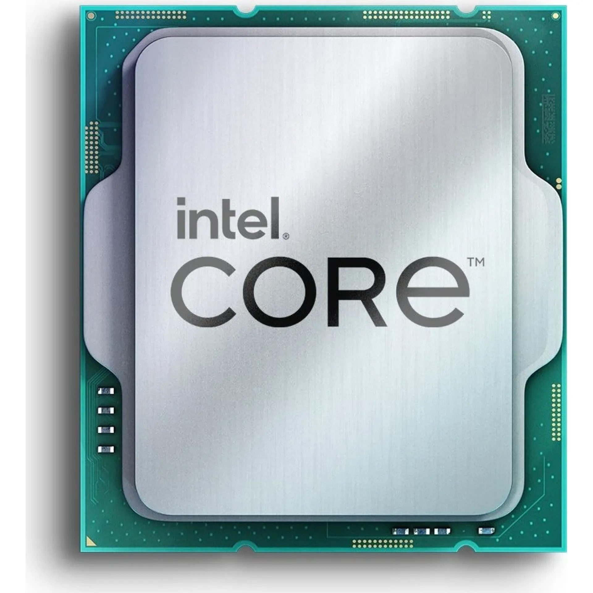 Intel Core i9-14900F
