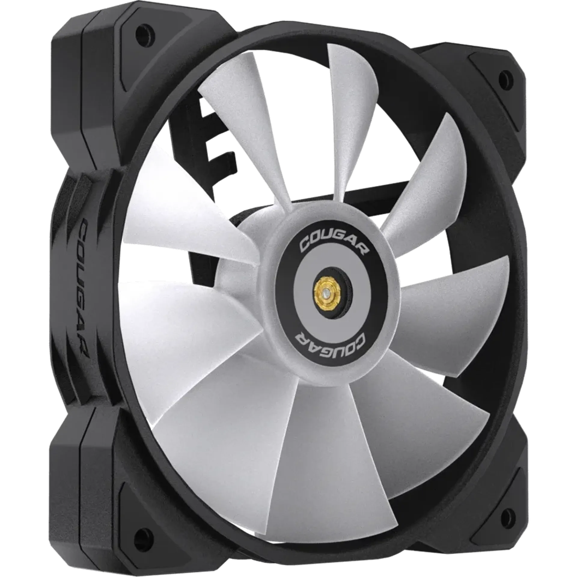 CGR-CF-MHP12HB3-RGB