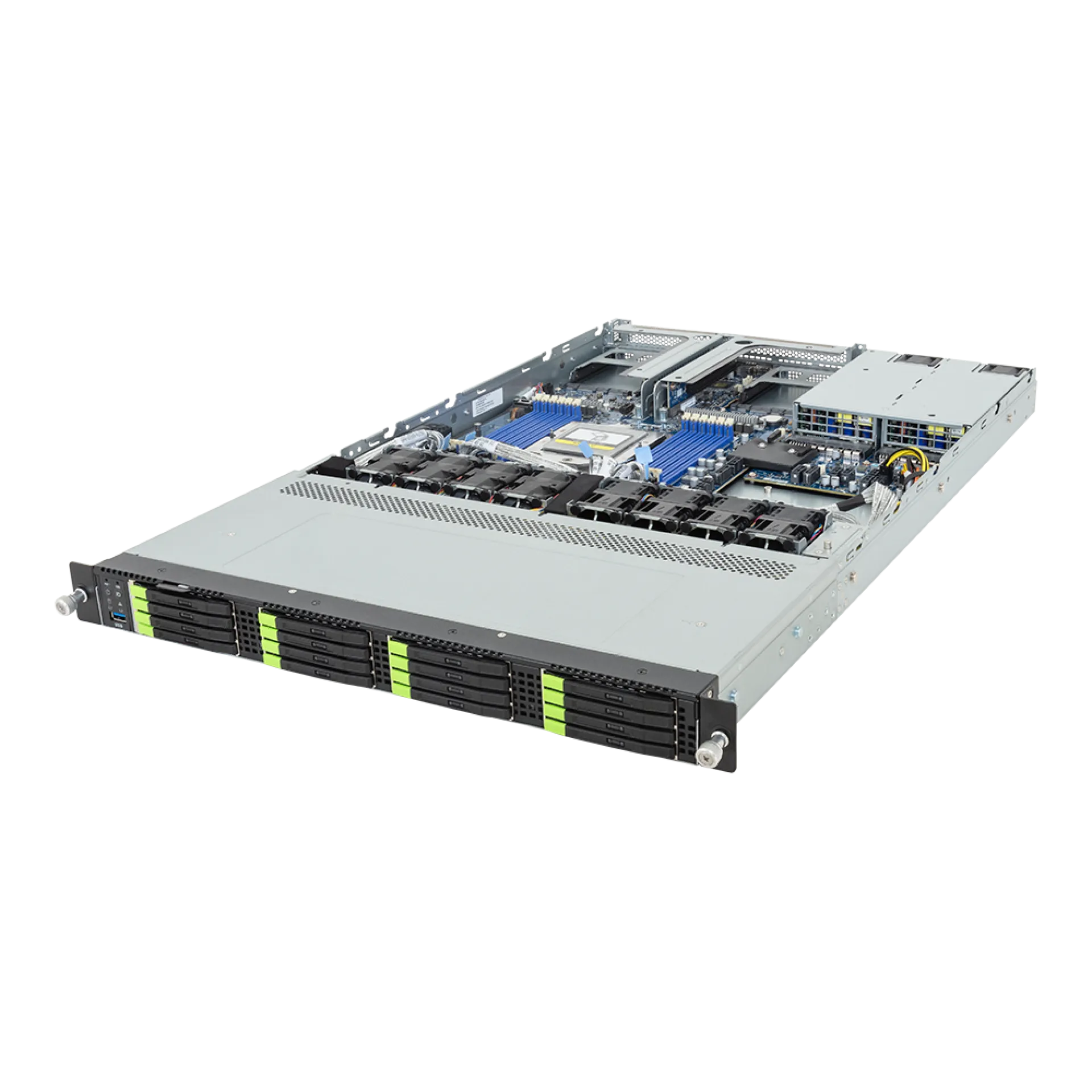 Gigabyte