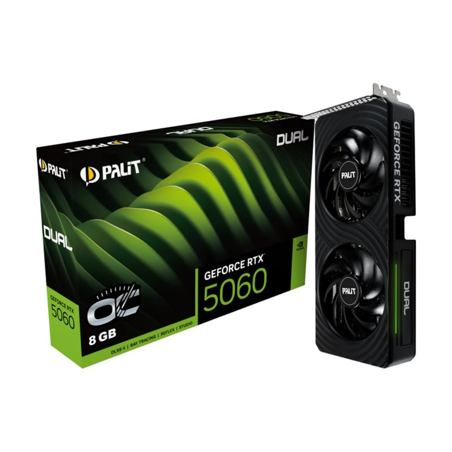 NE75060S19P1-GB2063D