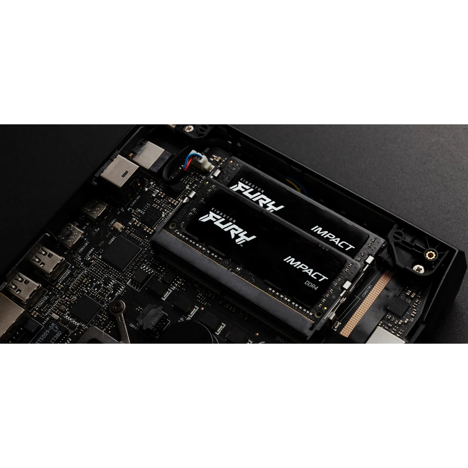 KF432S20IBK2/64