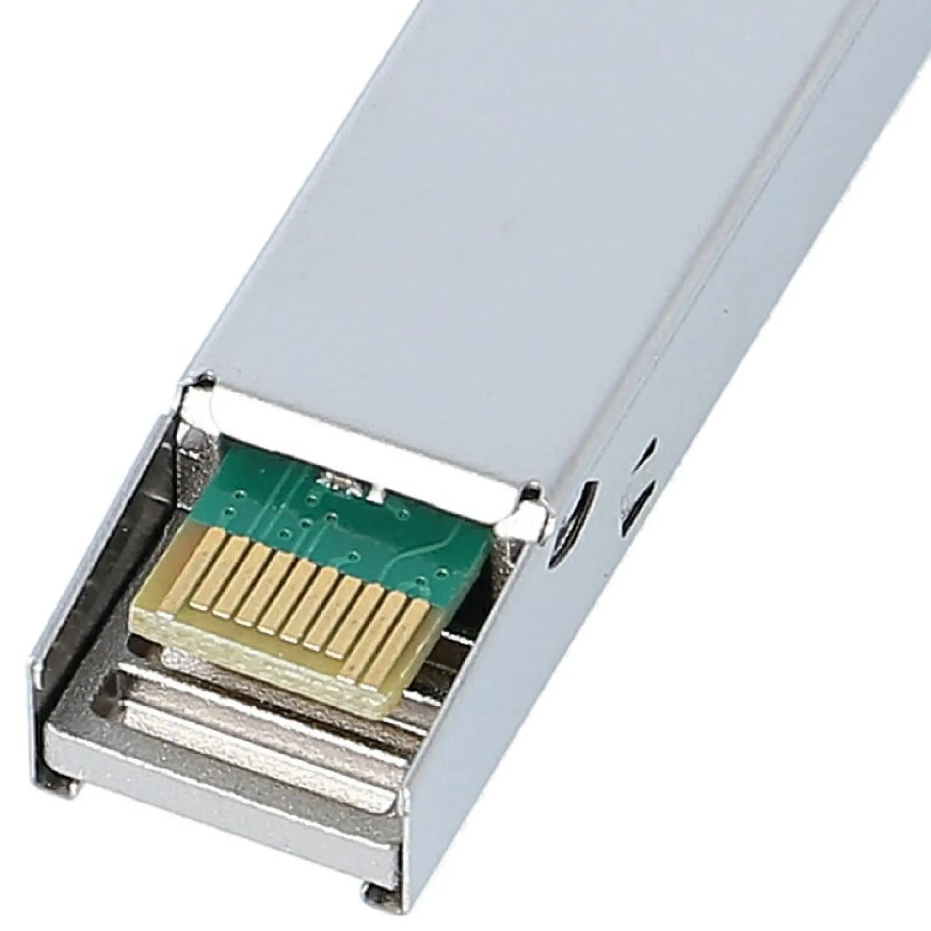 SFP-4350-BO