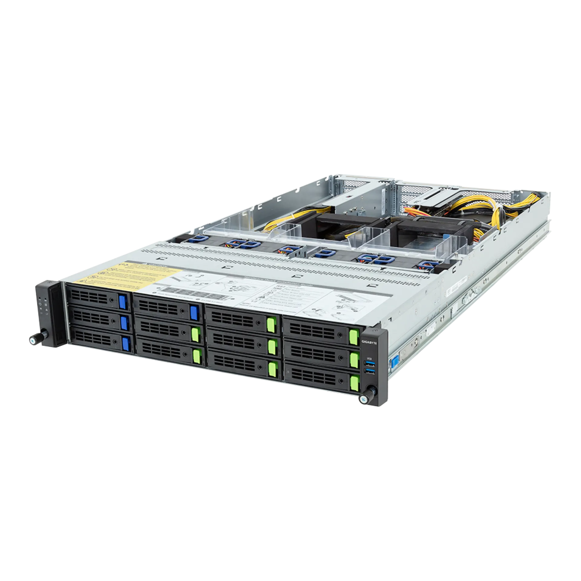 Gigabyte