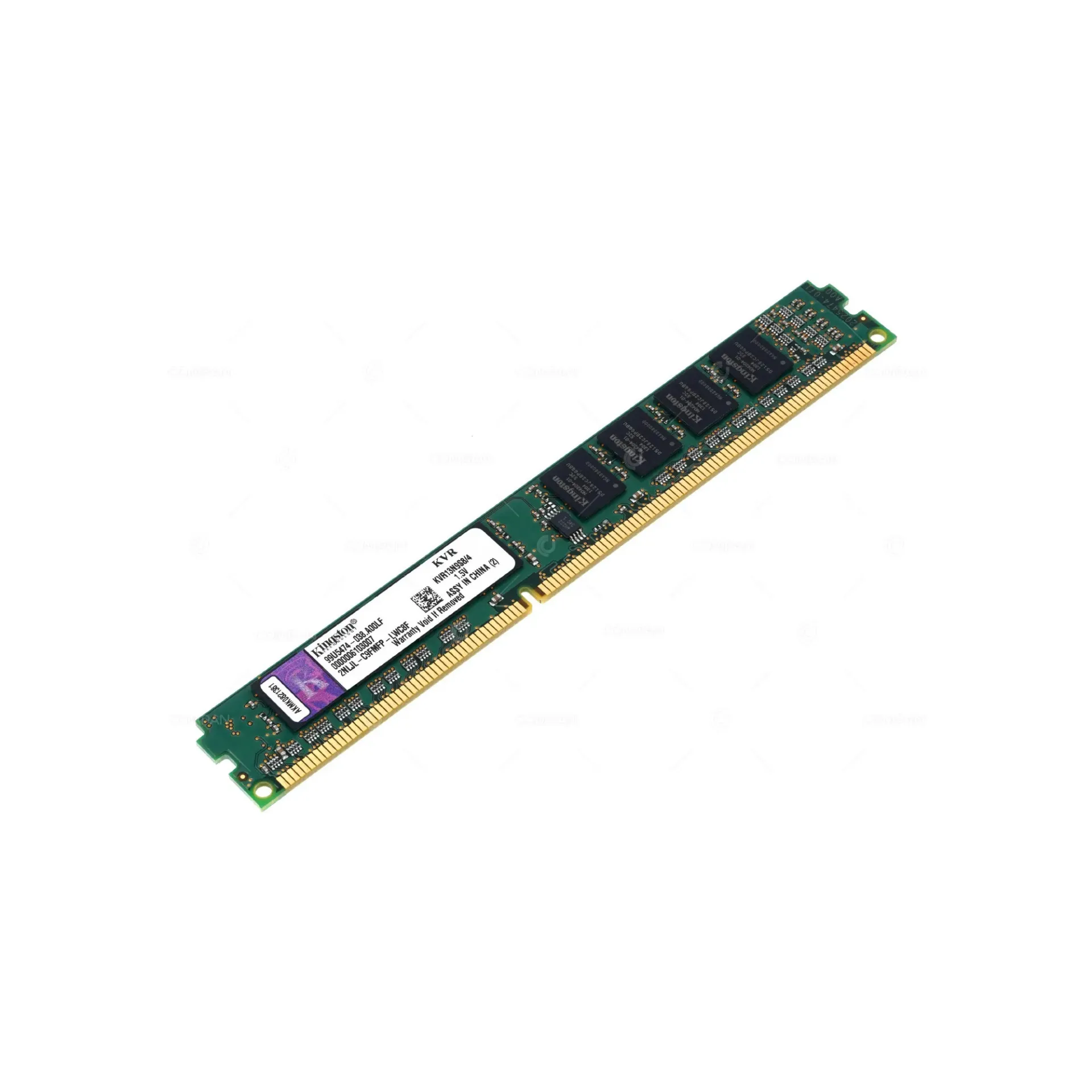 KVR13N9S8/4