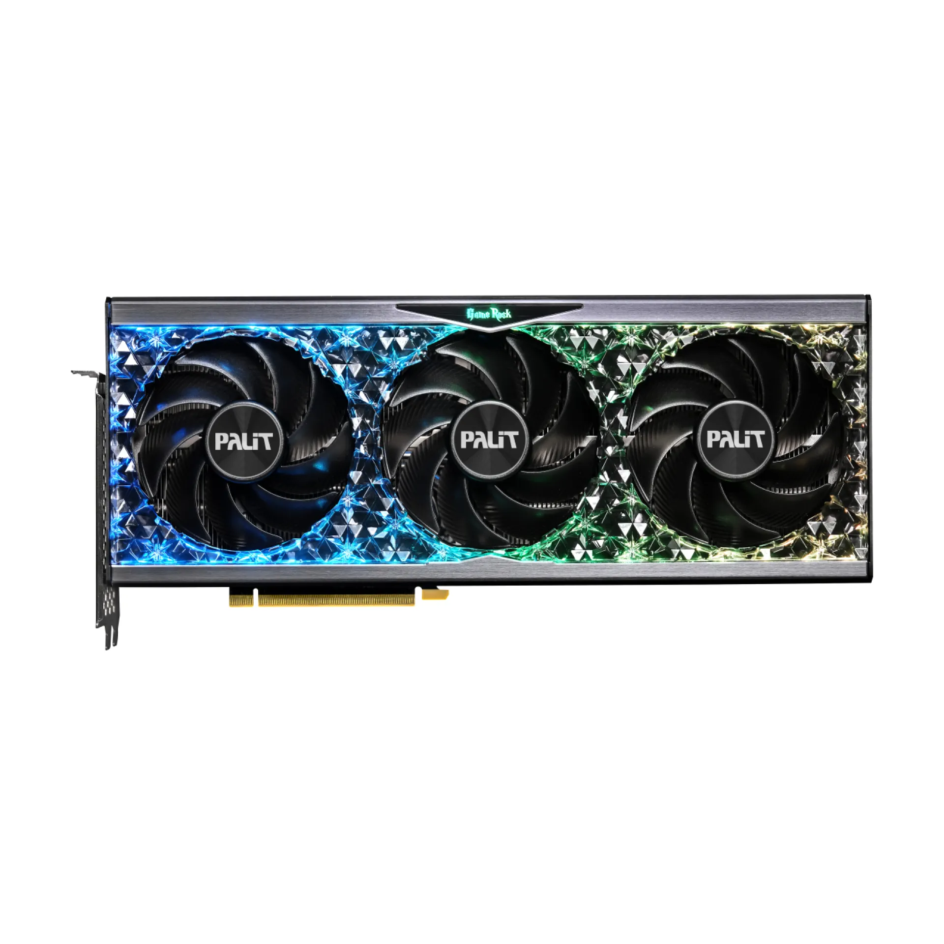 NED407T019K9-1045G