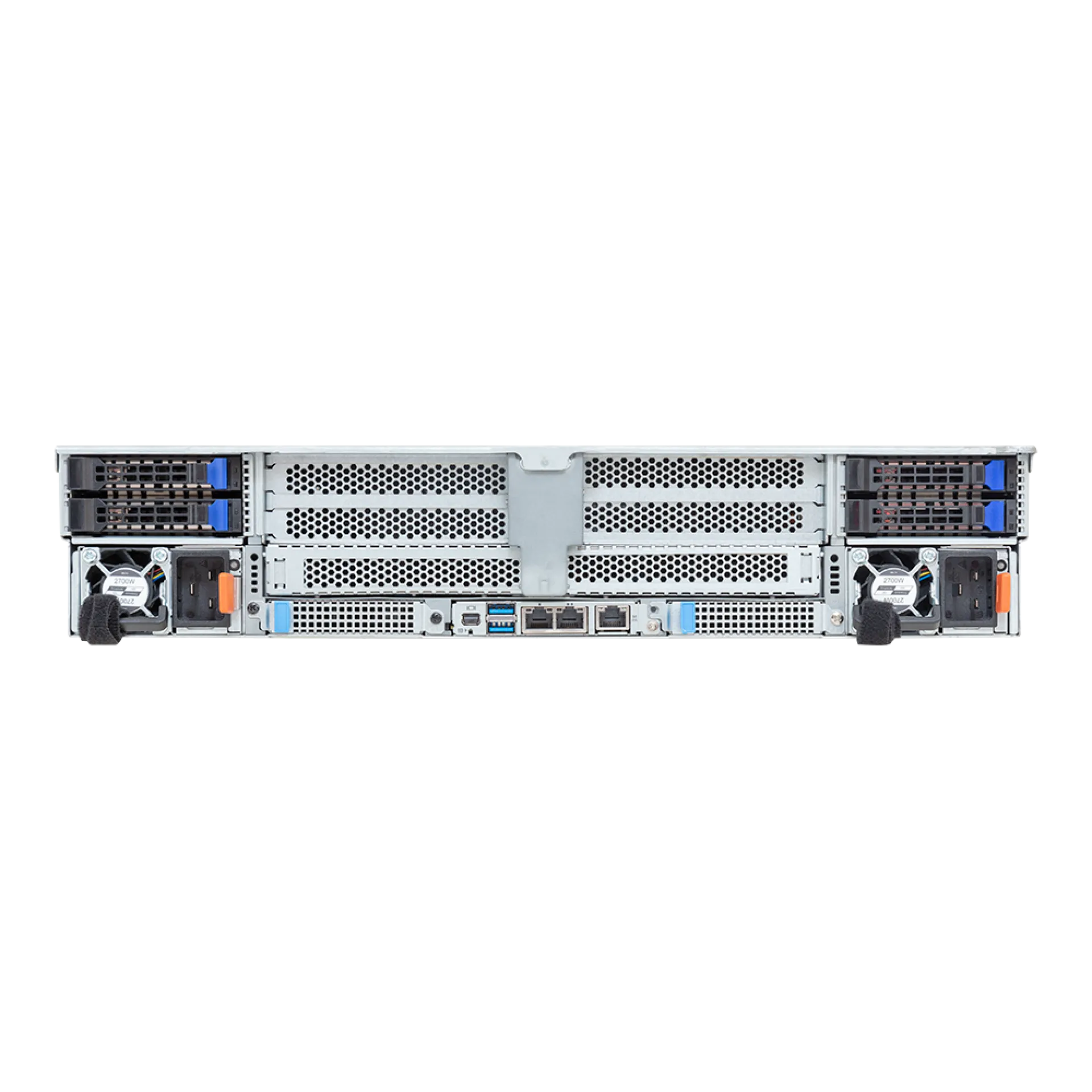 Gigabyte