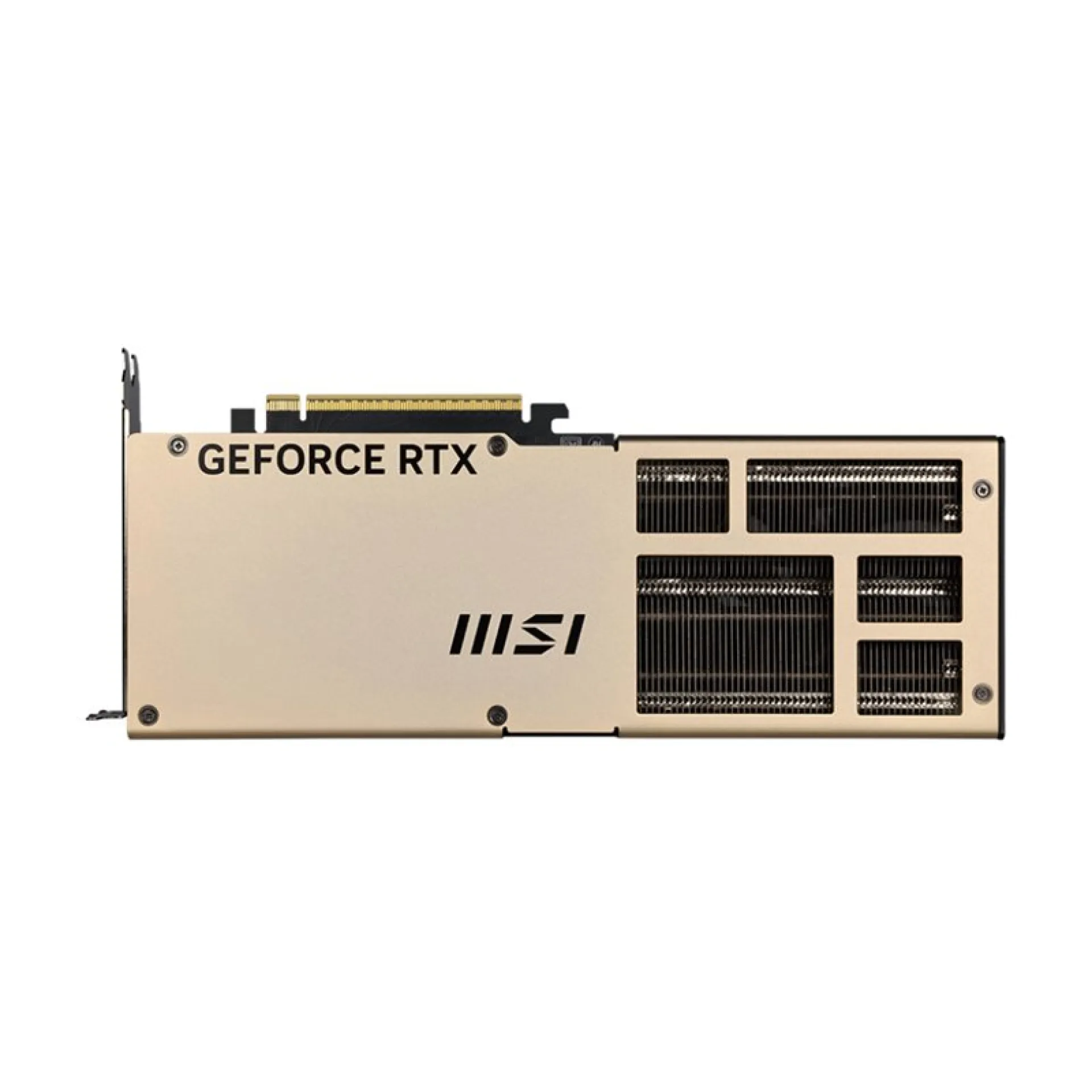 V531-099R