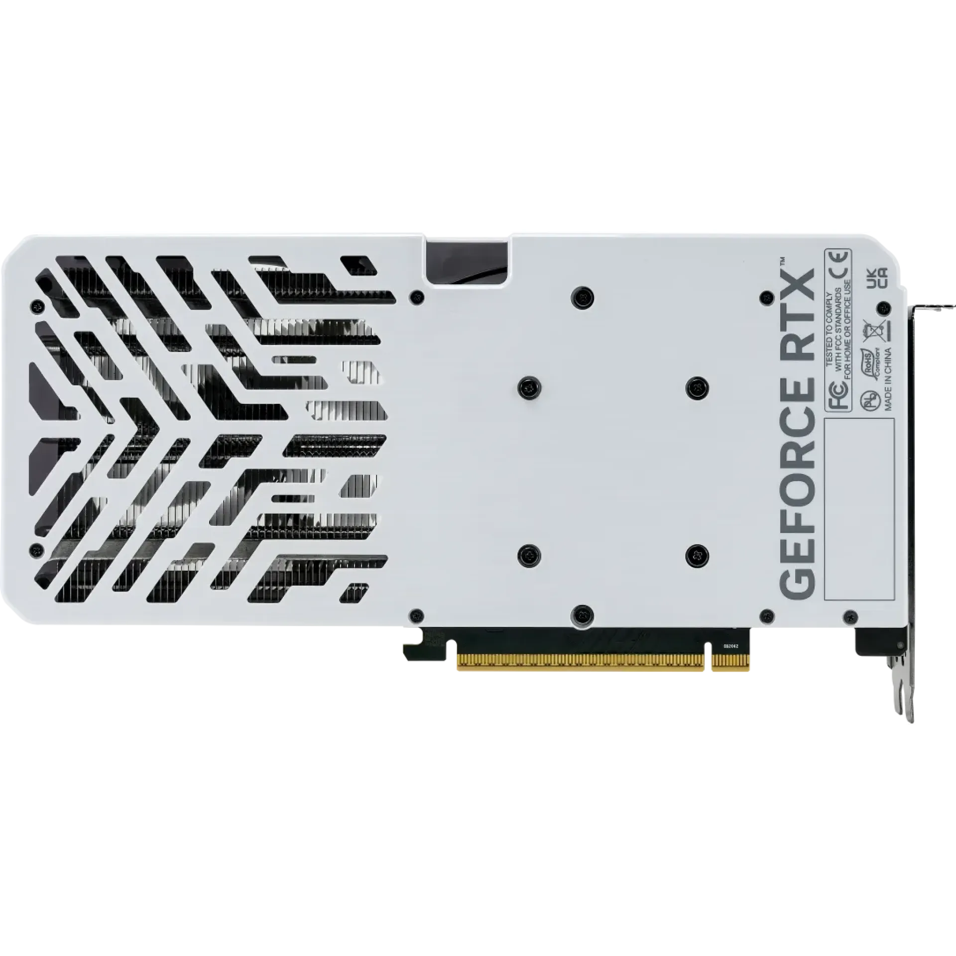 NE7506TU19T1-GB2061M
