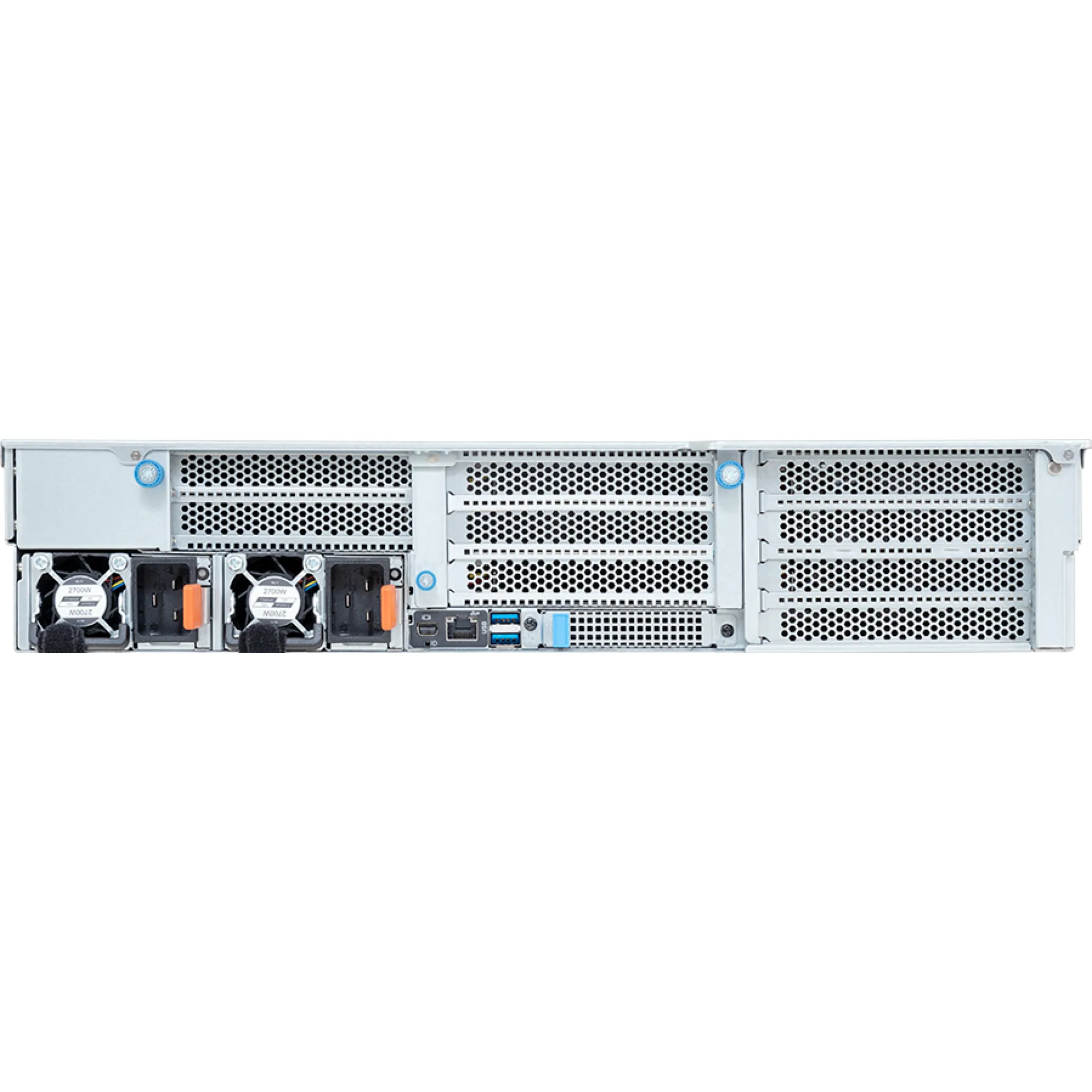 Gigabyte