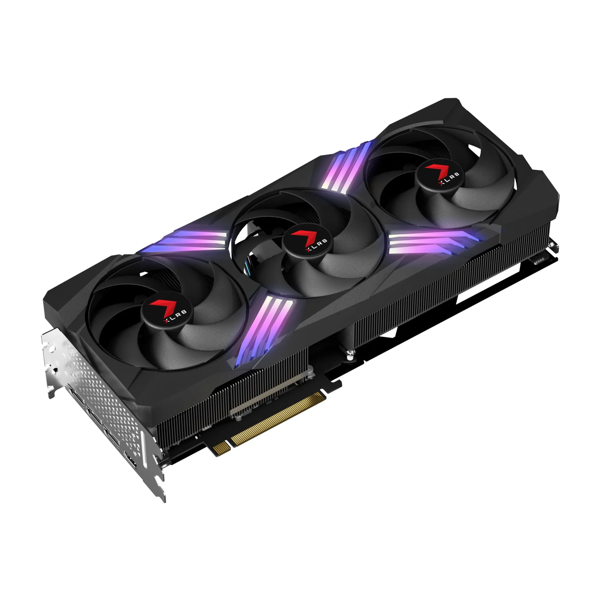 VCG4070T12TFXXPB1
