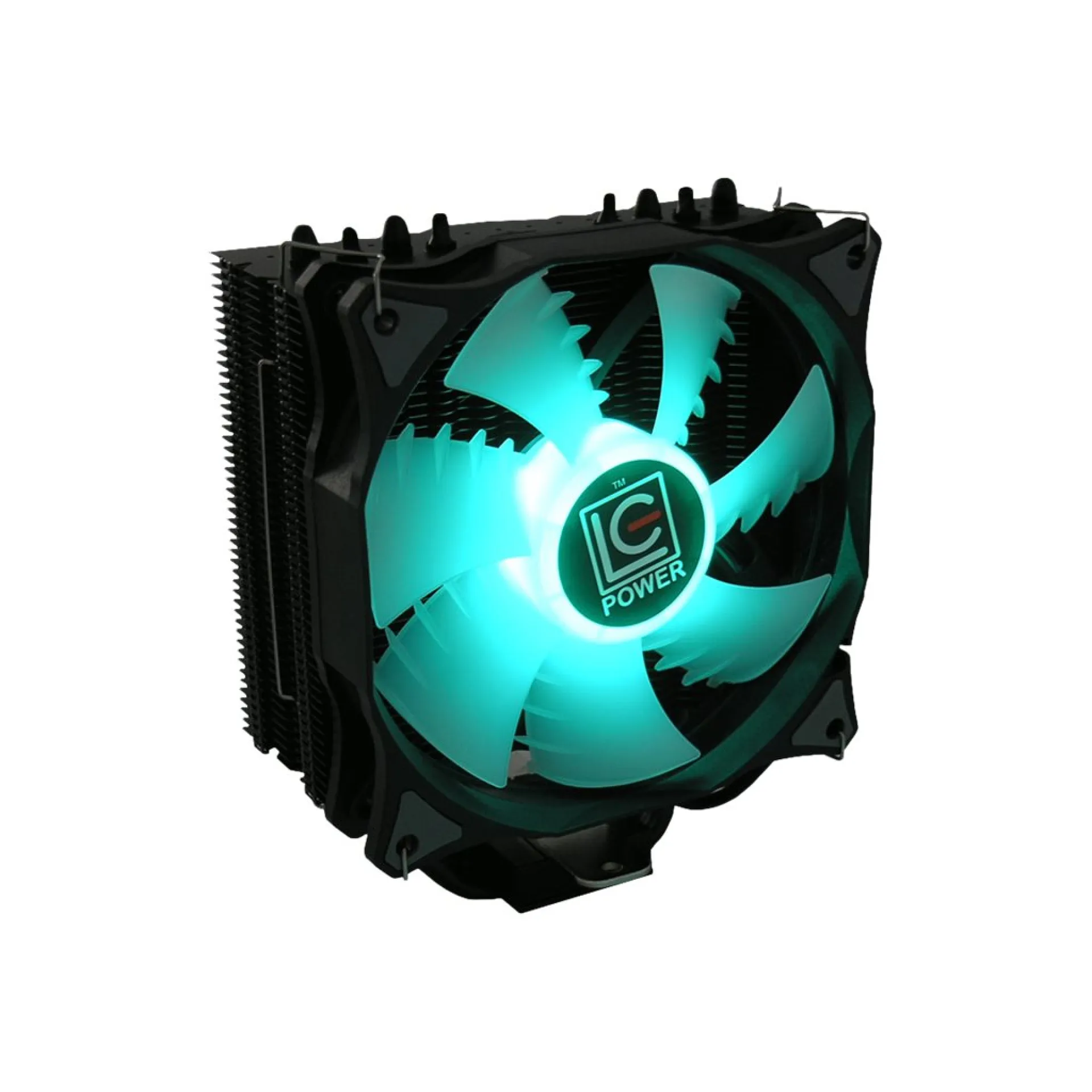 LC-CC-120-RGB