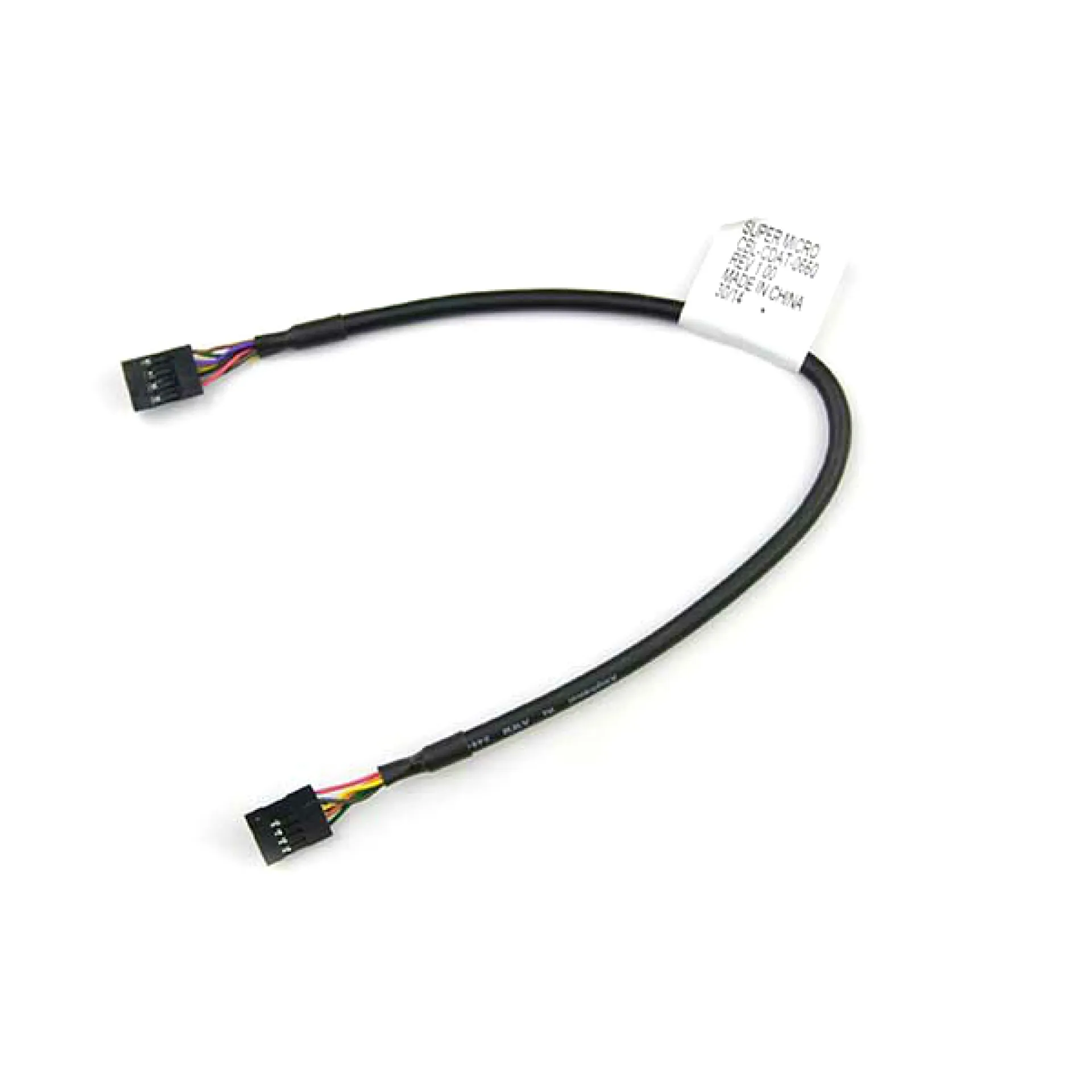 CBL-CDAT-0660
