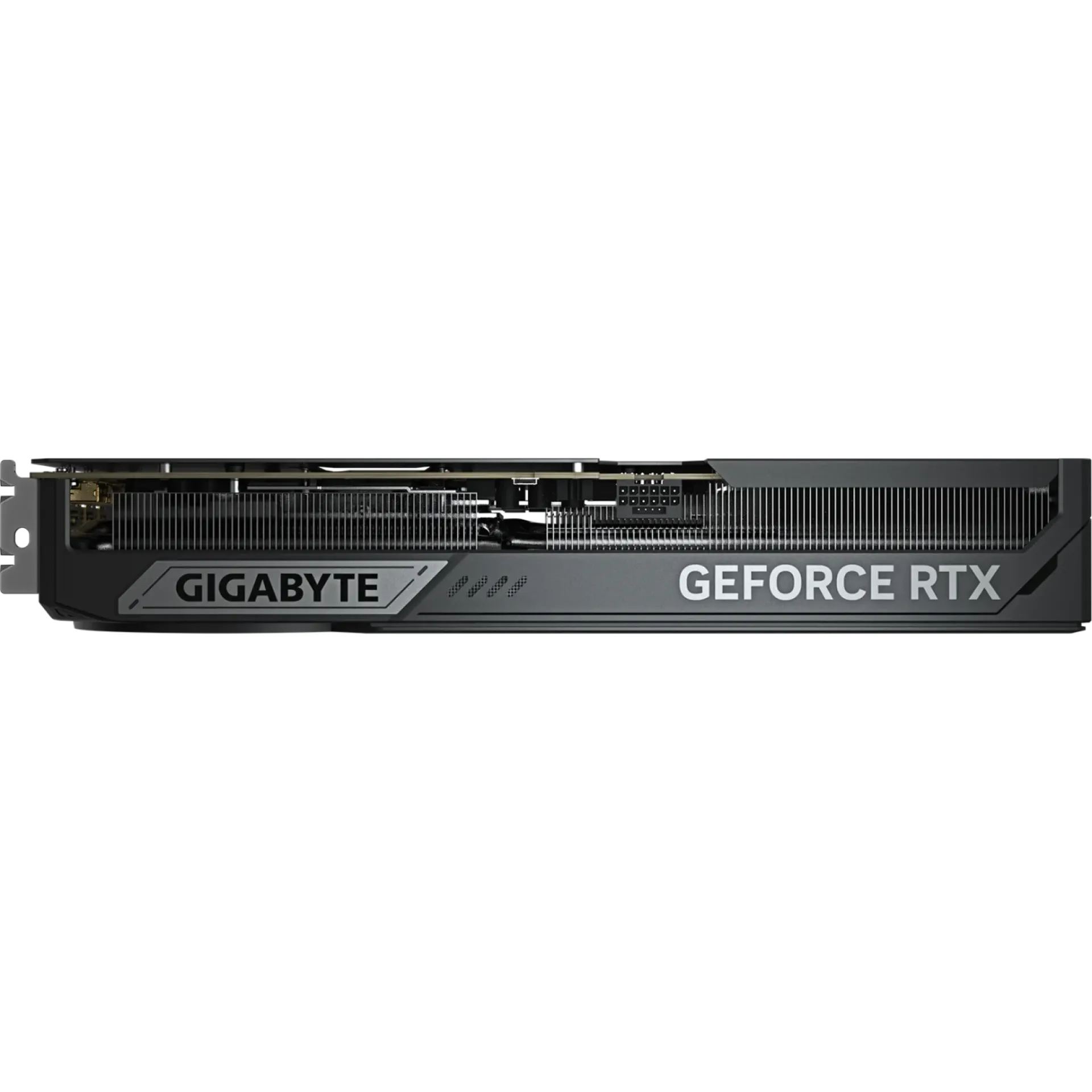 GV-N5080WF3-16GD