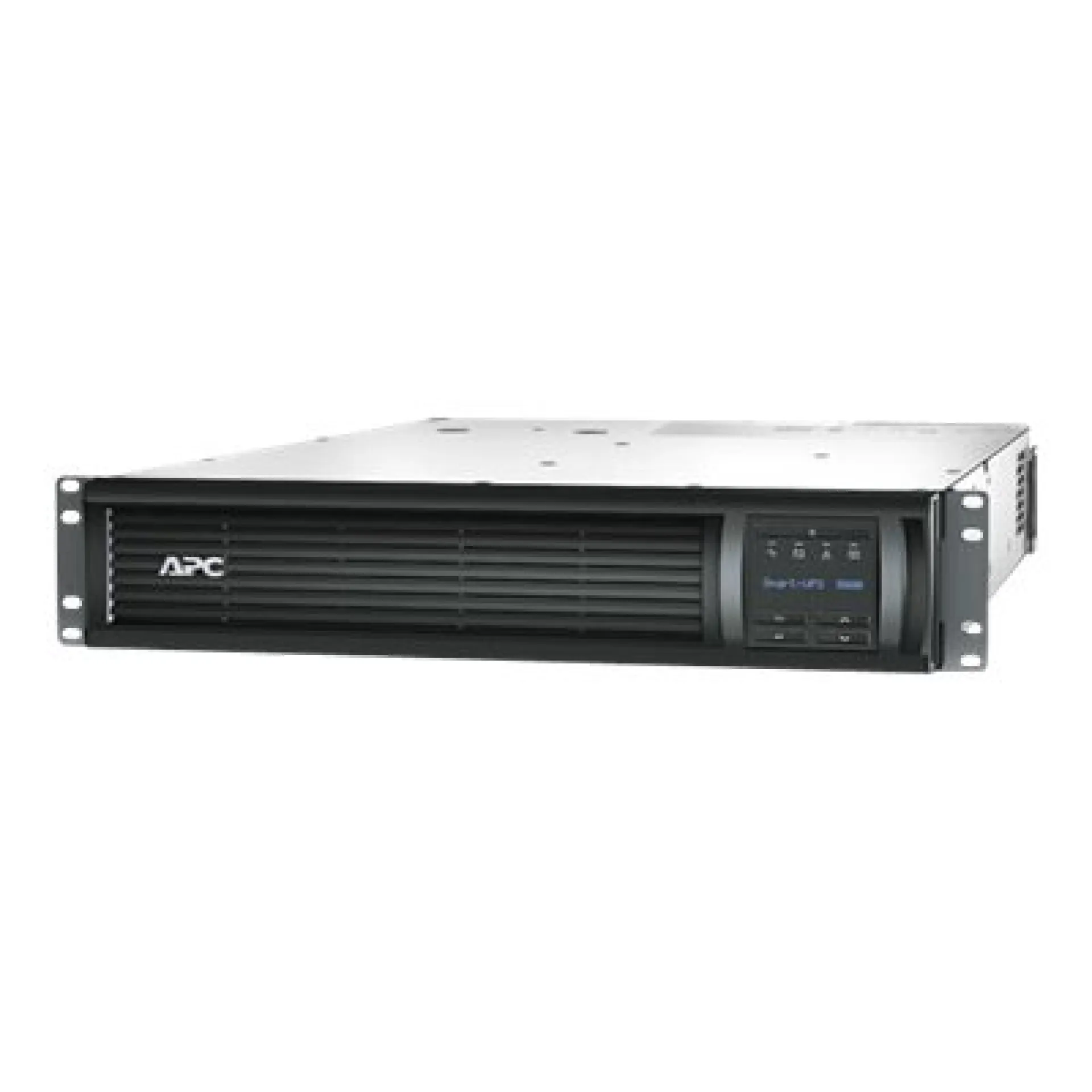 SMT3000RMI2UNC