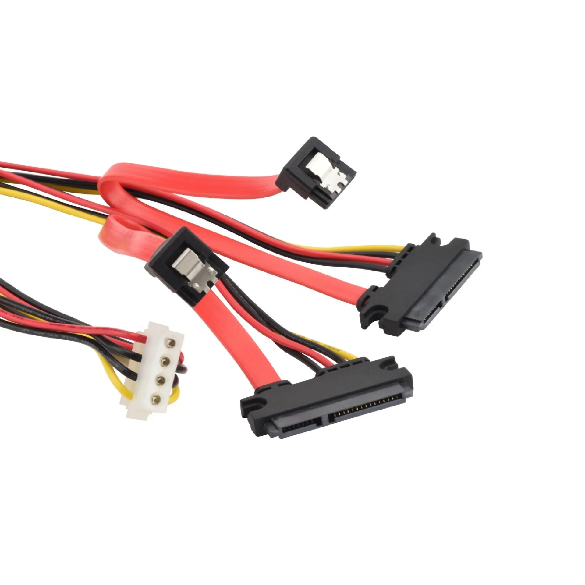 CBL-SAST-1034
