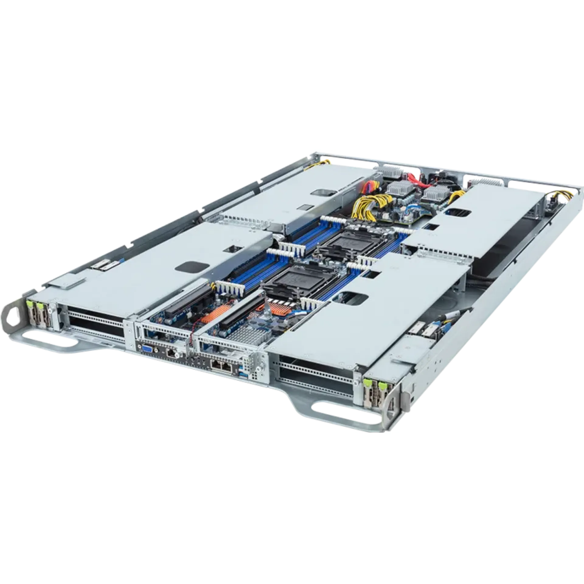 Gigabyte