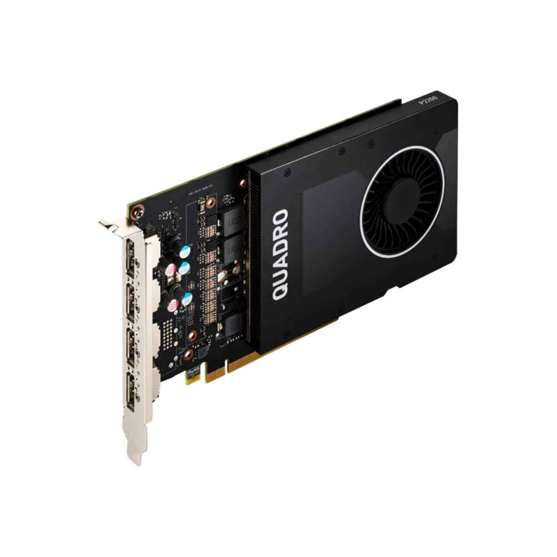 VCQP2200-PB