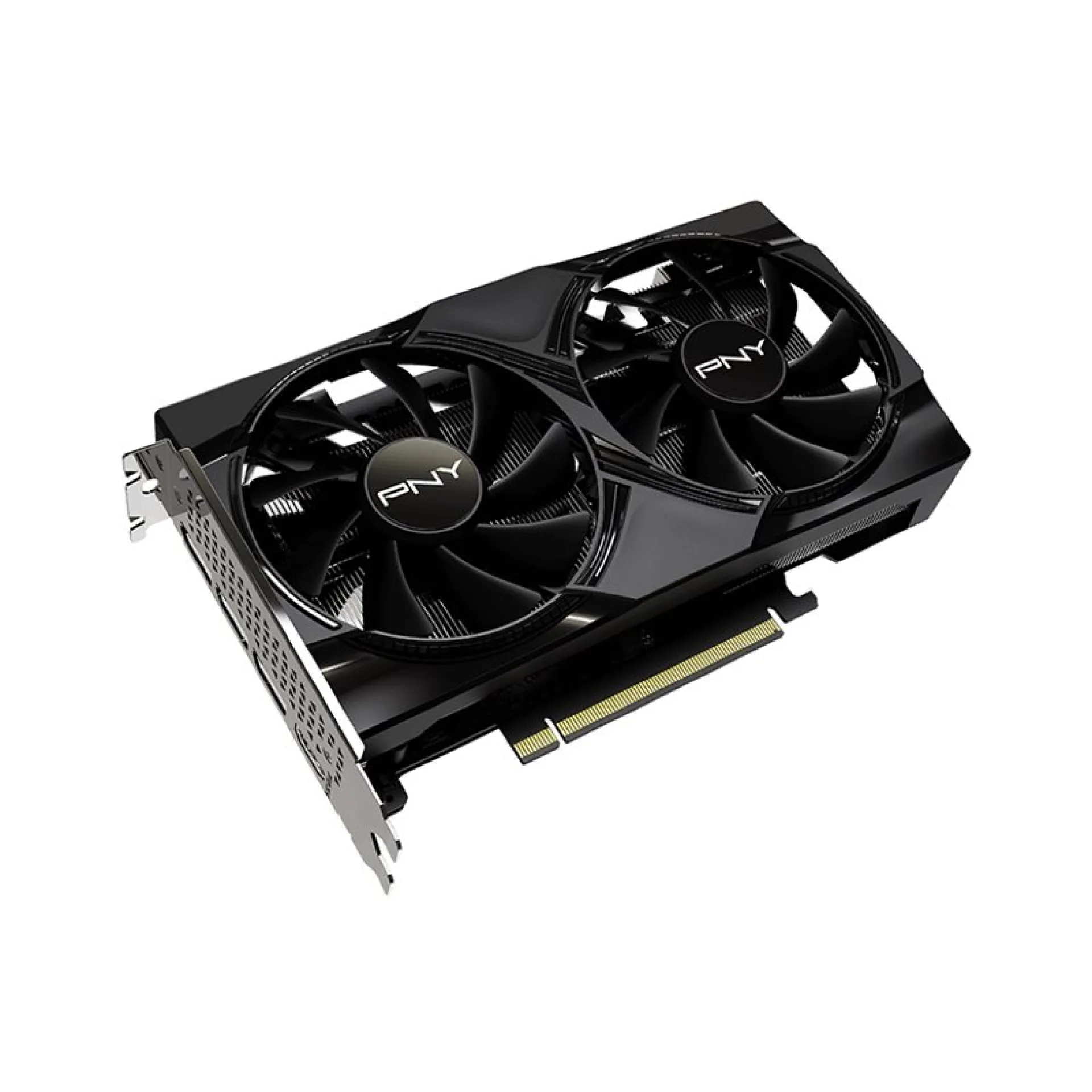 VCG50508SFXPB1