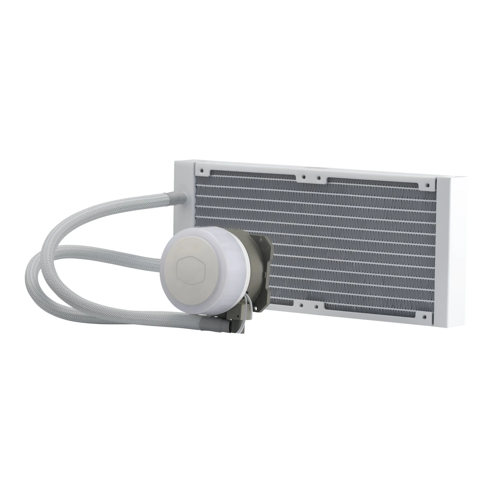 MLX-D24M-A18PW-R1