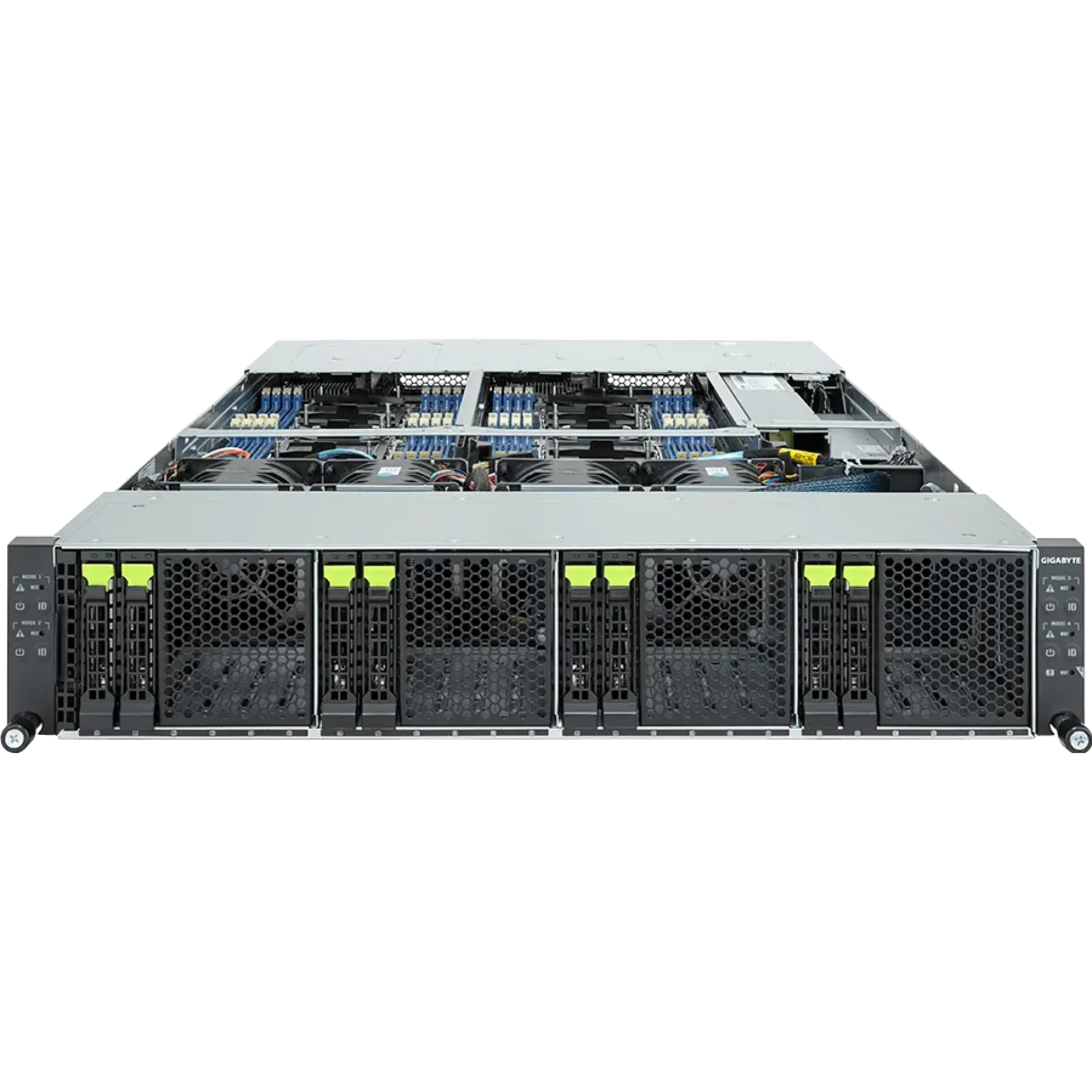 Gigabyte