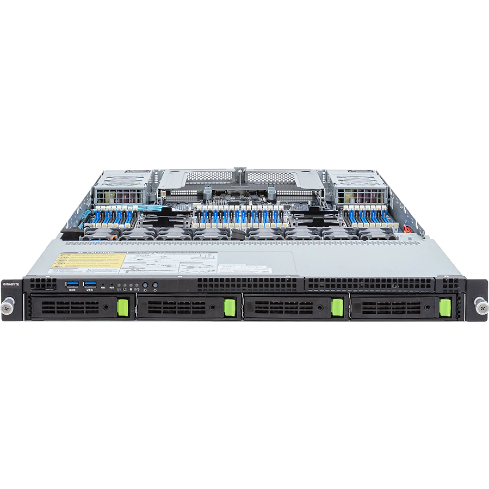 Gigabyte