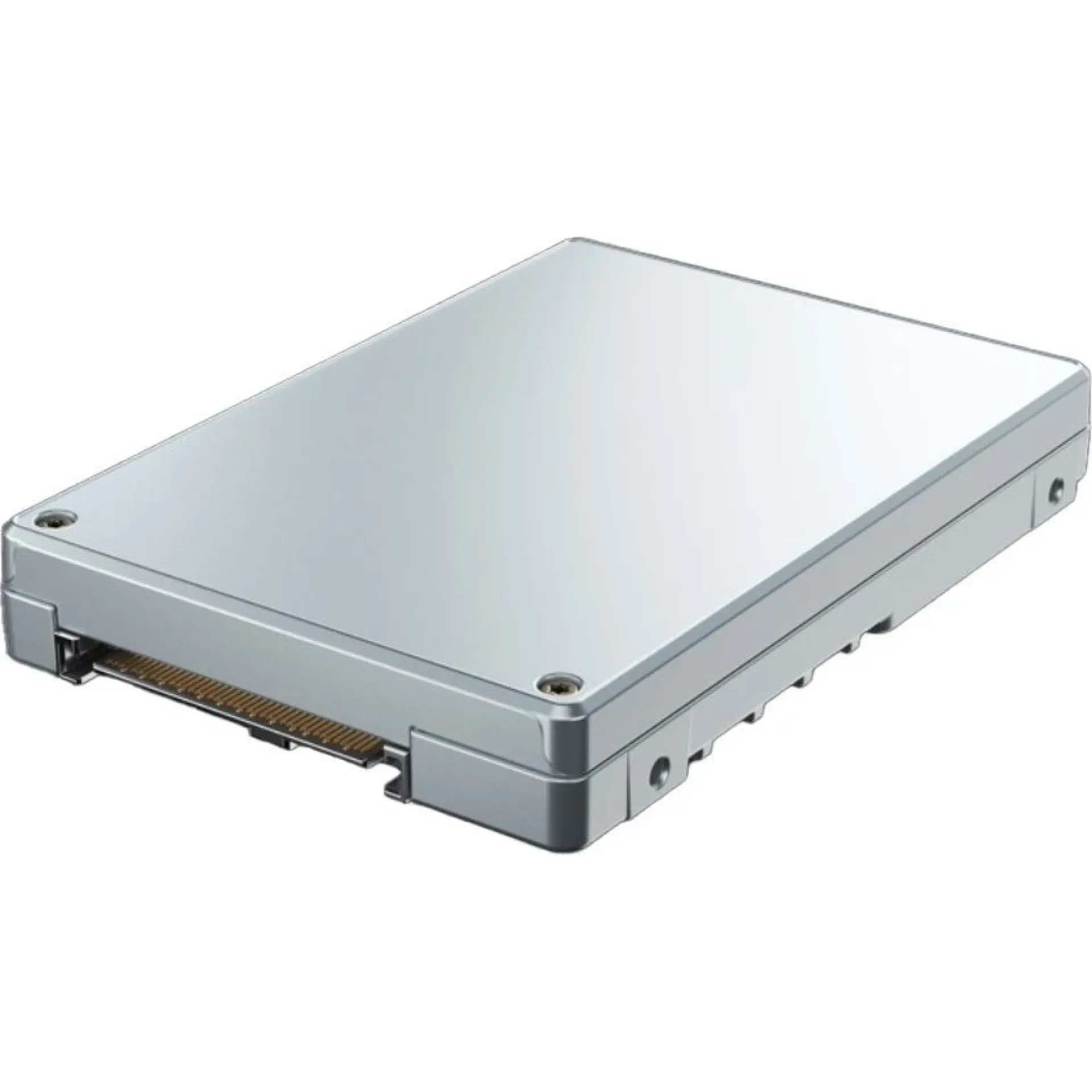 SSDPF2KX076T1OZ