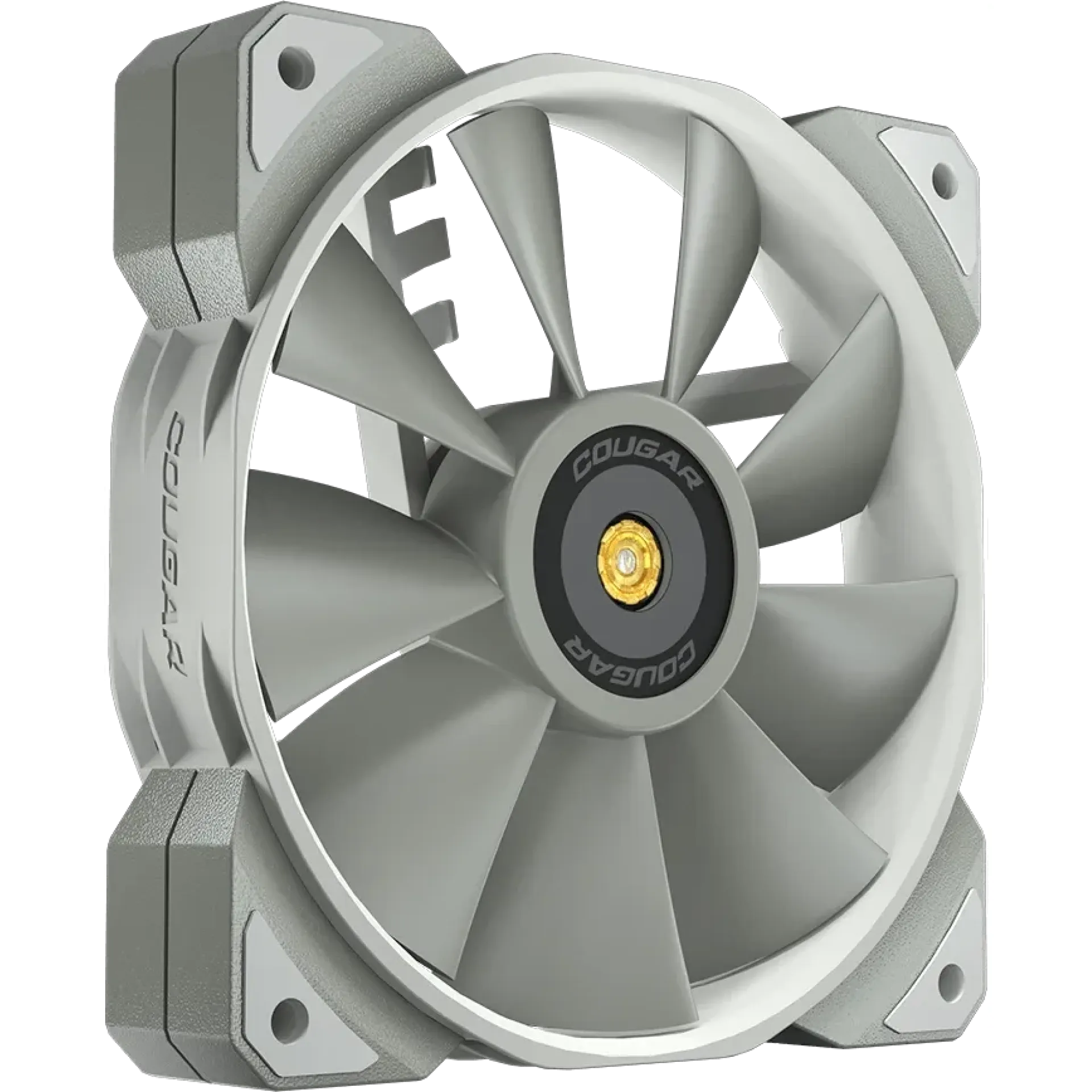 CGR-CF-MHP12HB3-W