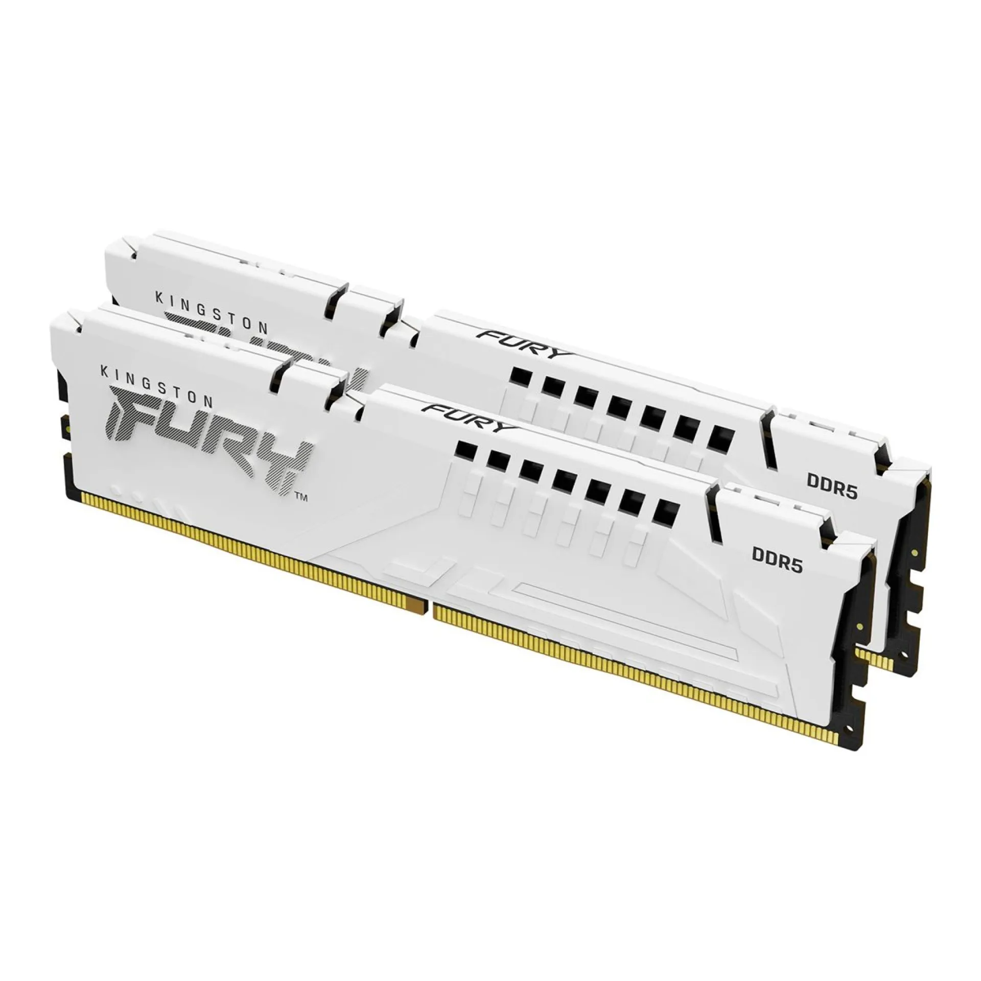KF560C30BWK2-32