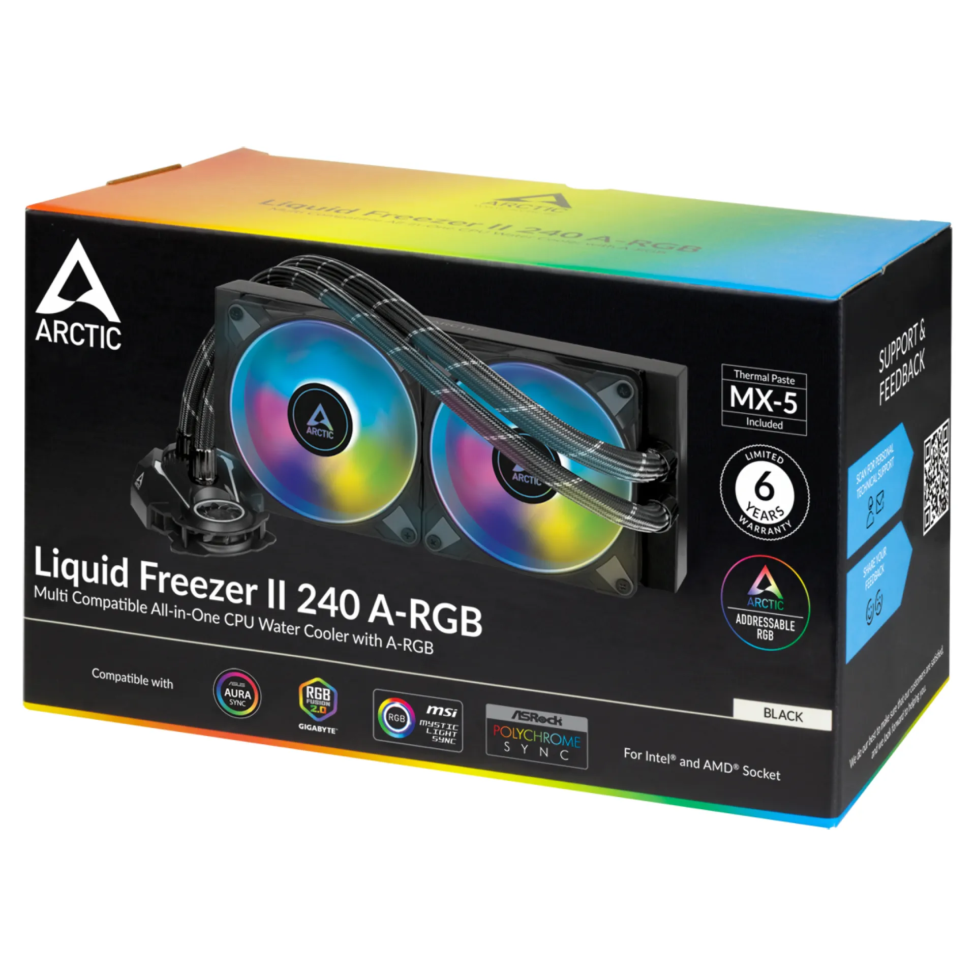 ACFRE00093A