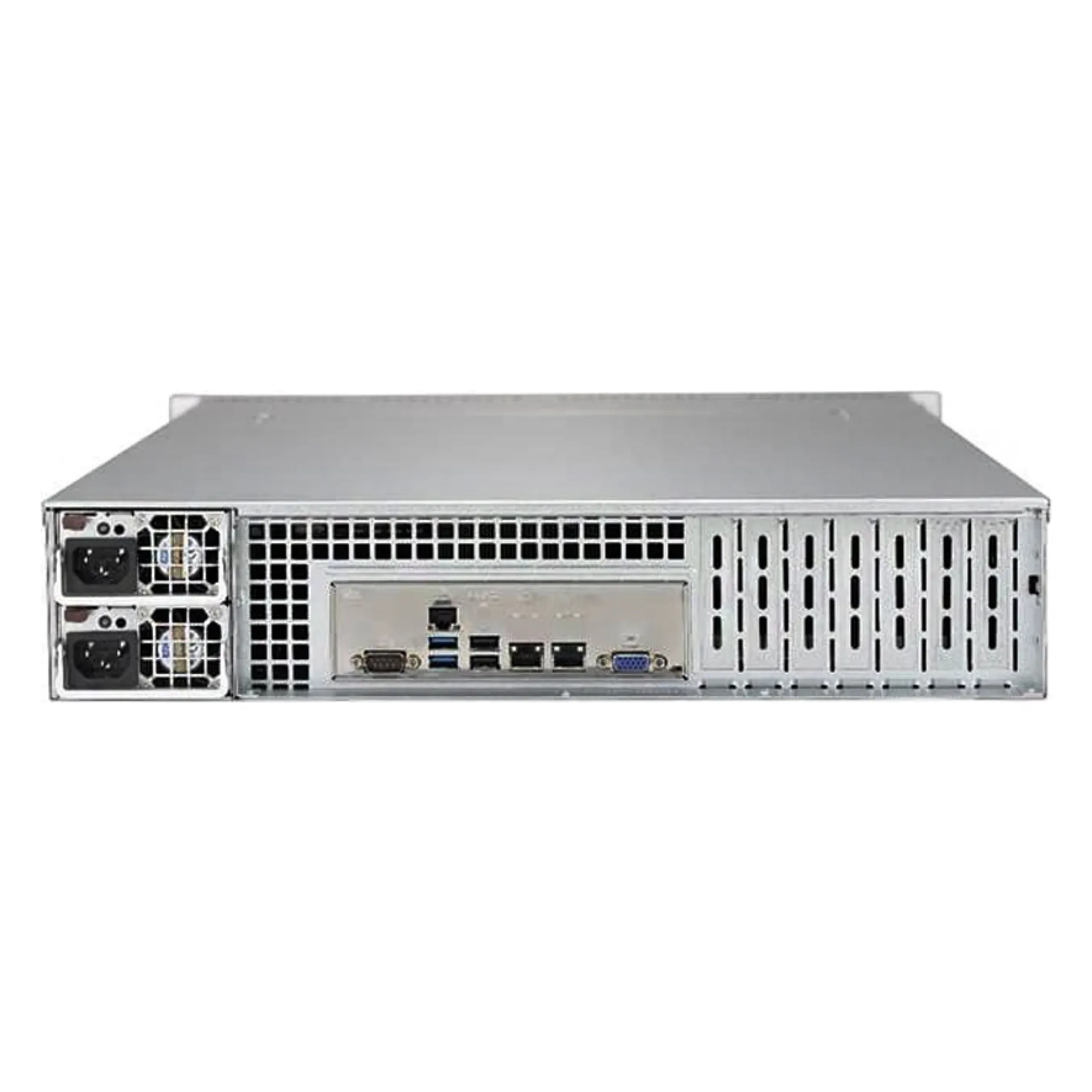 BA-SAE35-2LTCV4-R