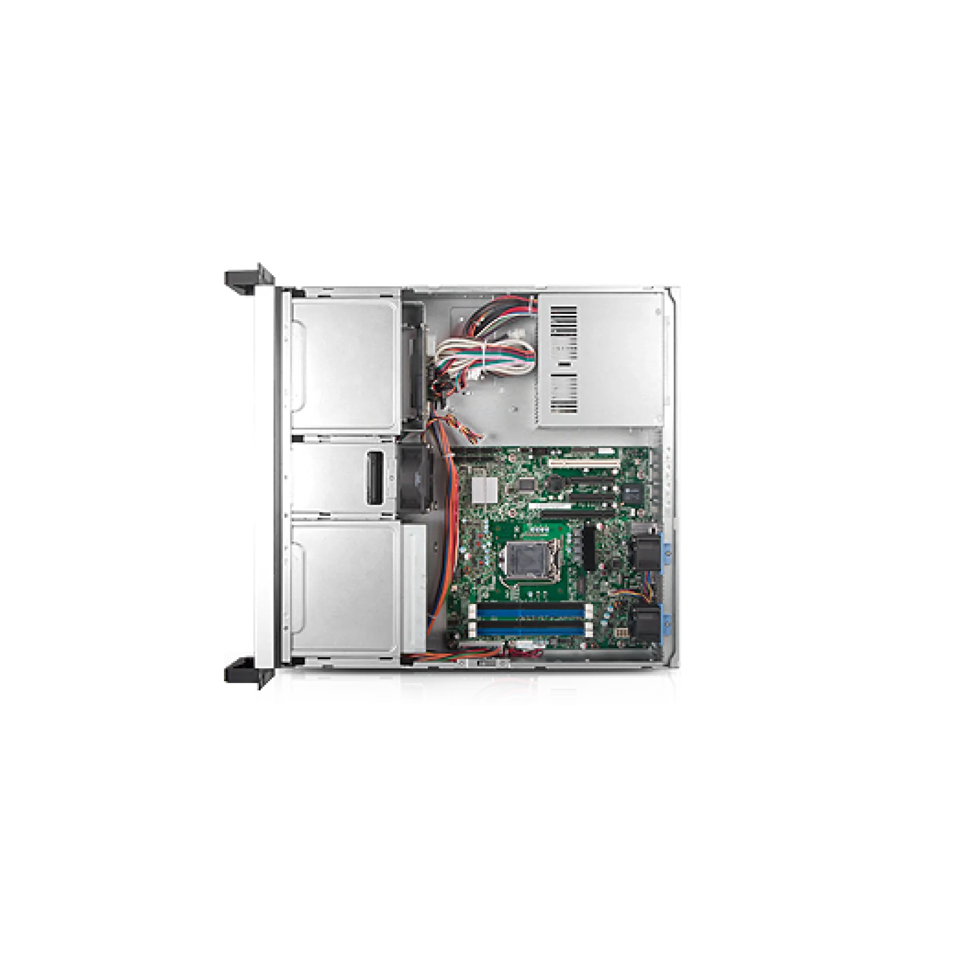 RM24200-L USB3