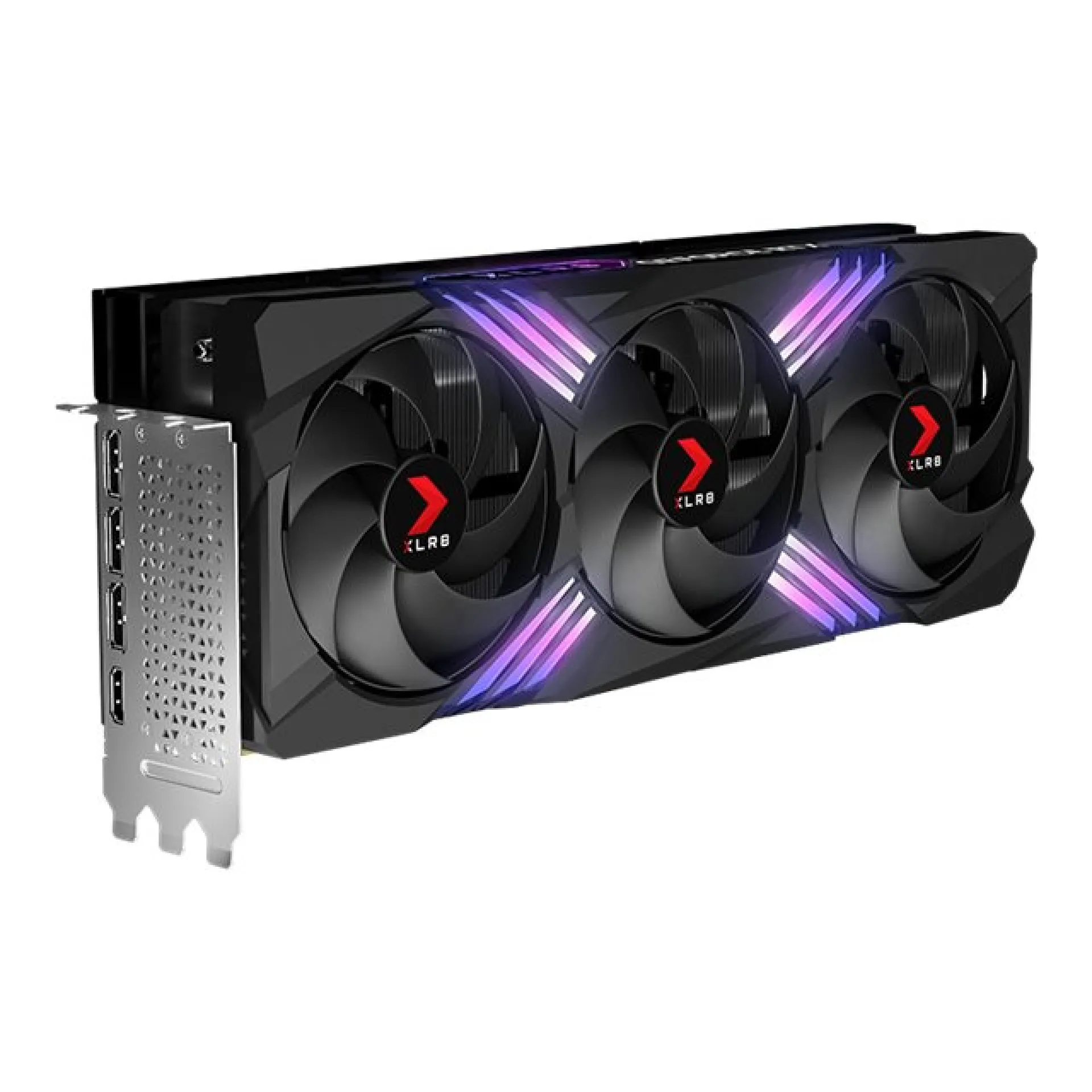 VCG409024TFXXPB1-O
