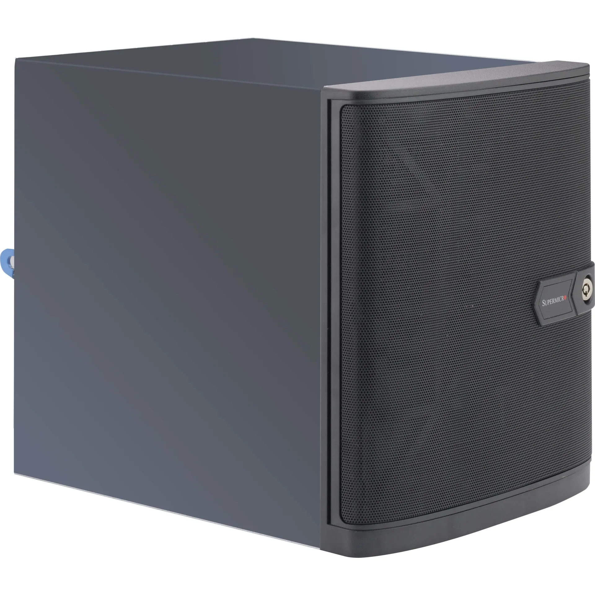 CSE-721TQ-350B2