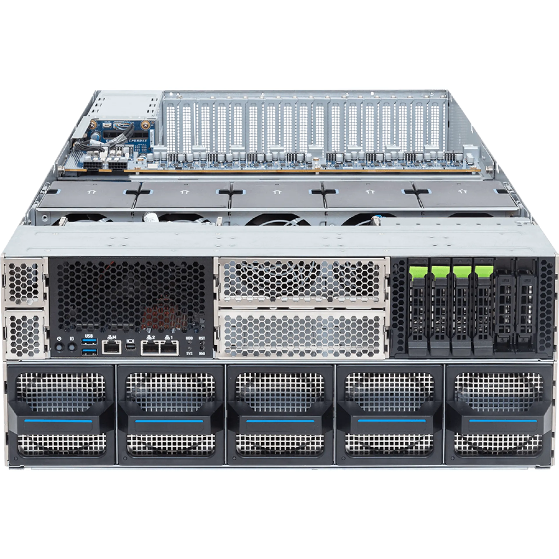 Gigabyte