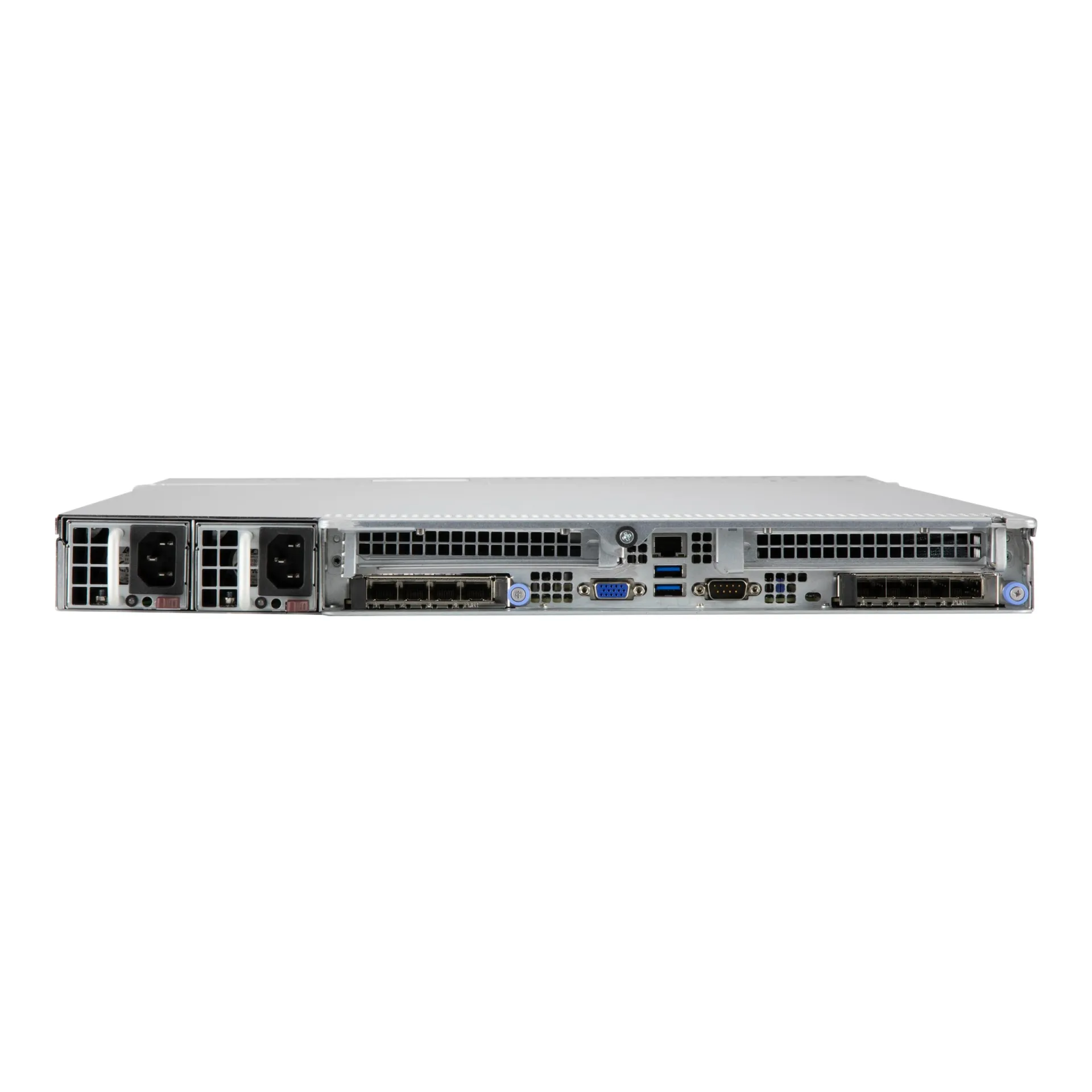 CSE-LA15TQC-R860AW