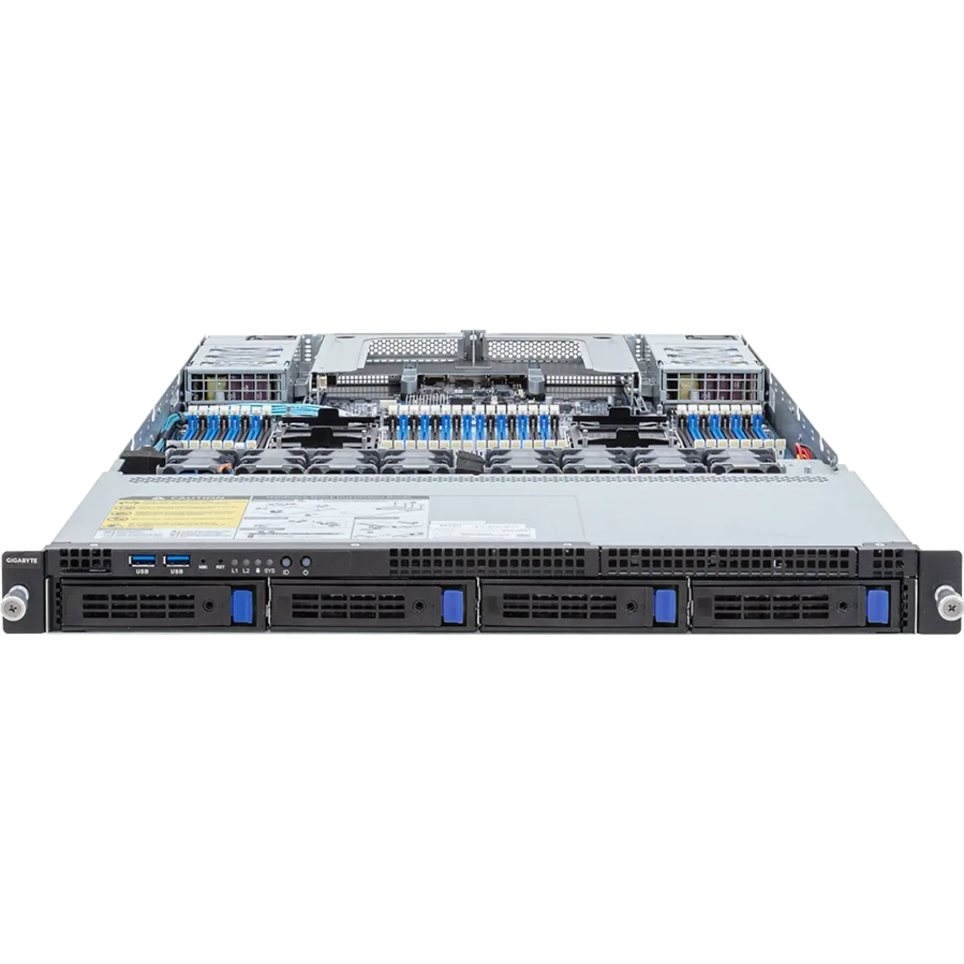 Gigabyte
