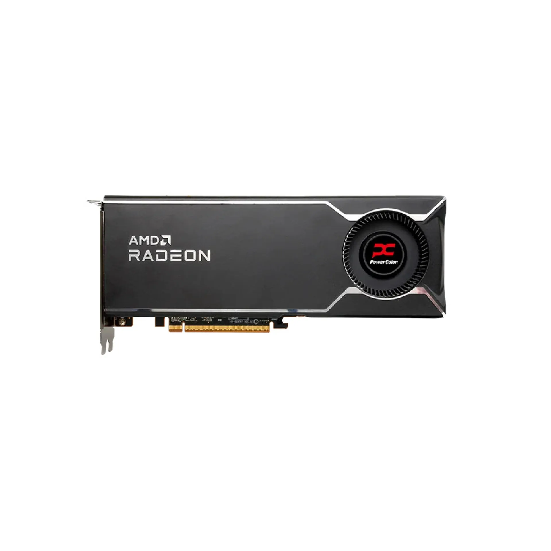 AI PRO R9700 32G-B