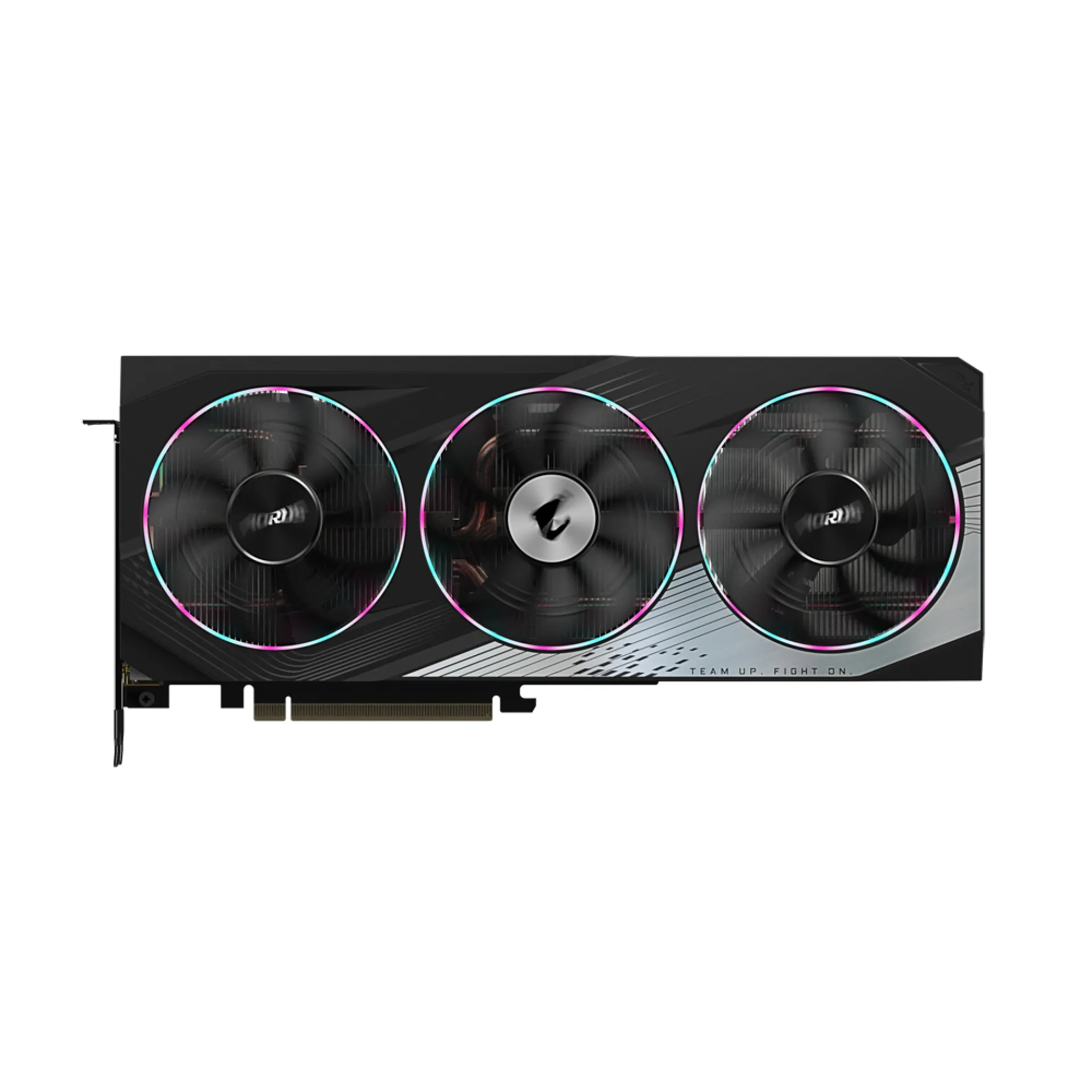 GV-N4060AORUS E-8GD