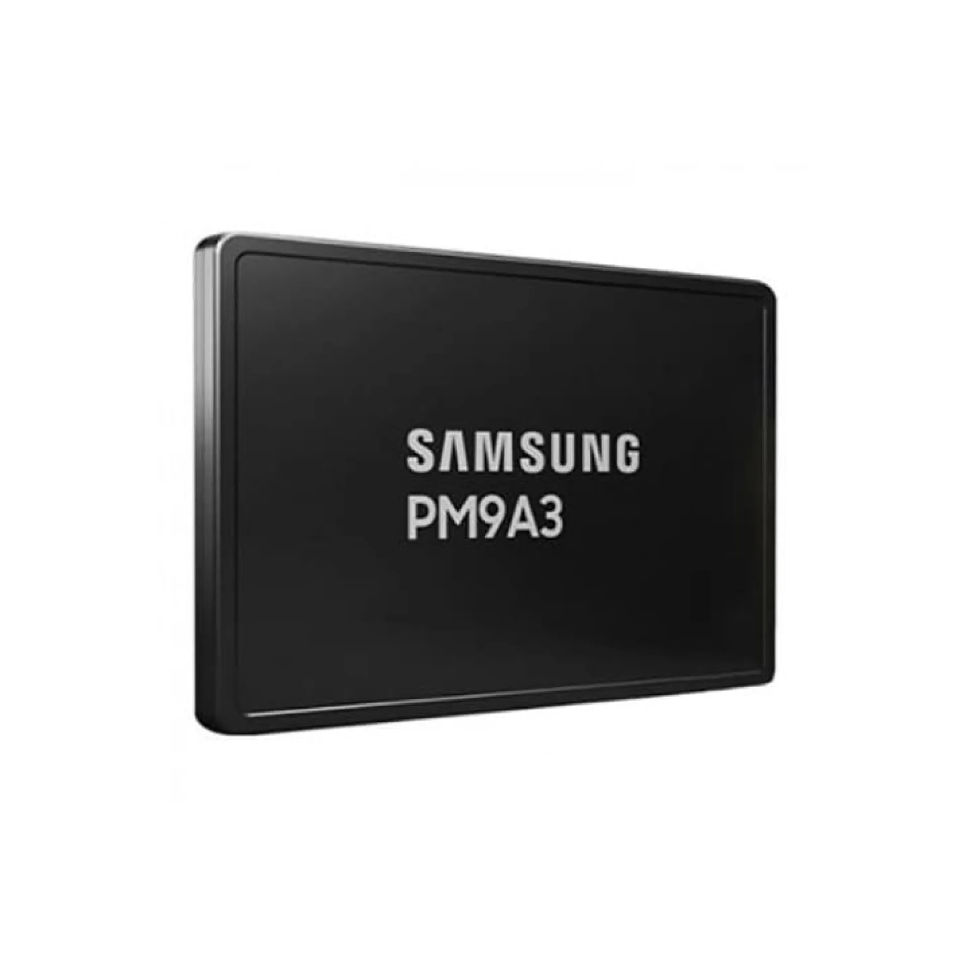 MZQL23T8HCLS-00A07