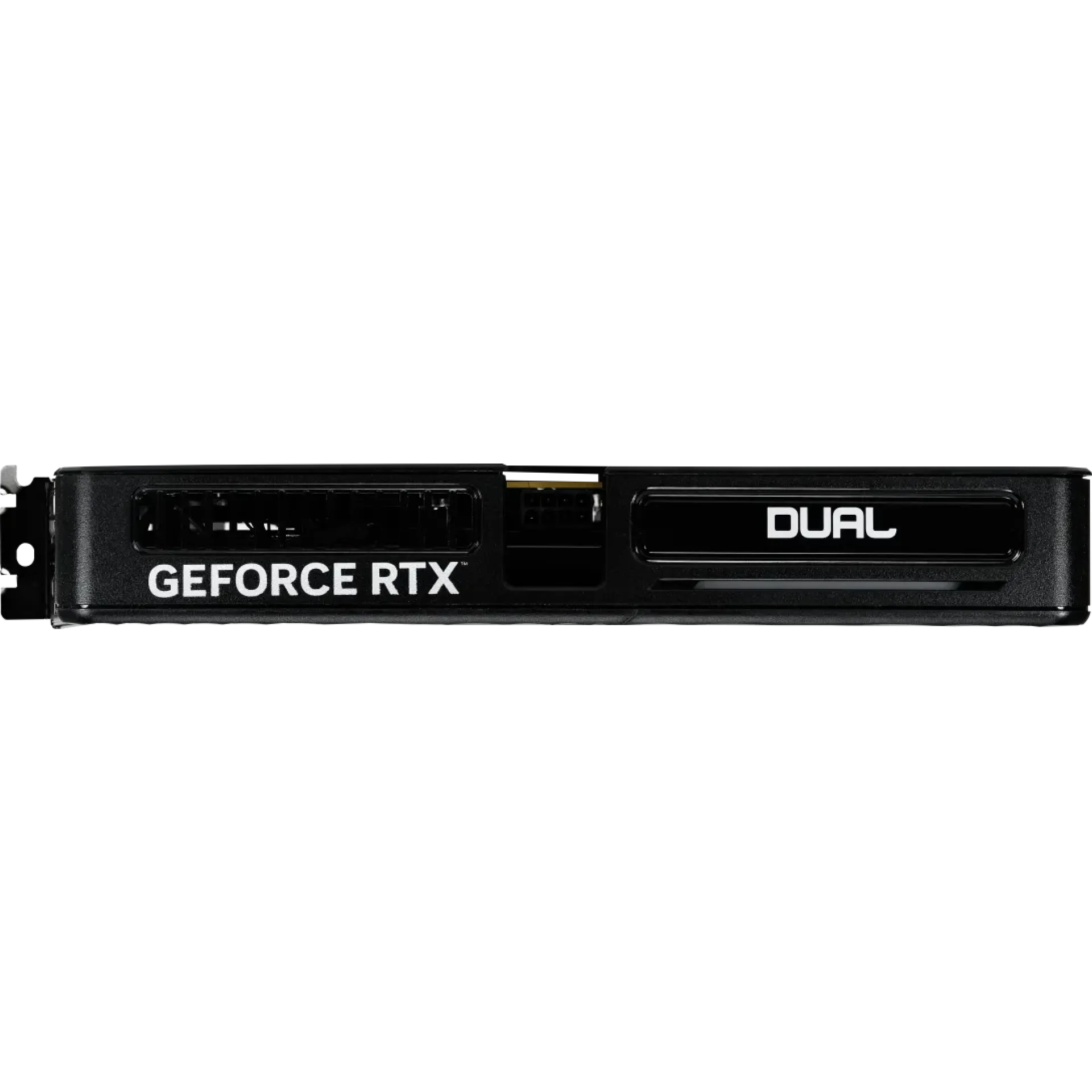 NE65050019P1-GB2070D
