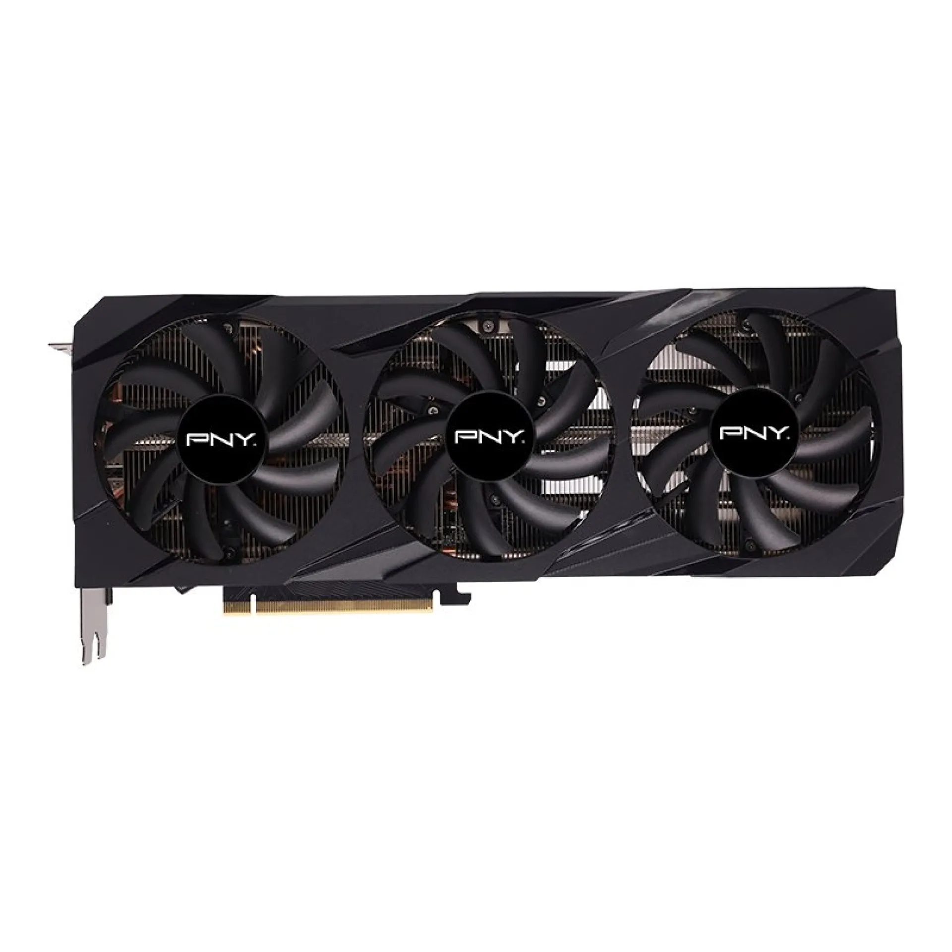 VCG3070T8TFBPB1