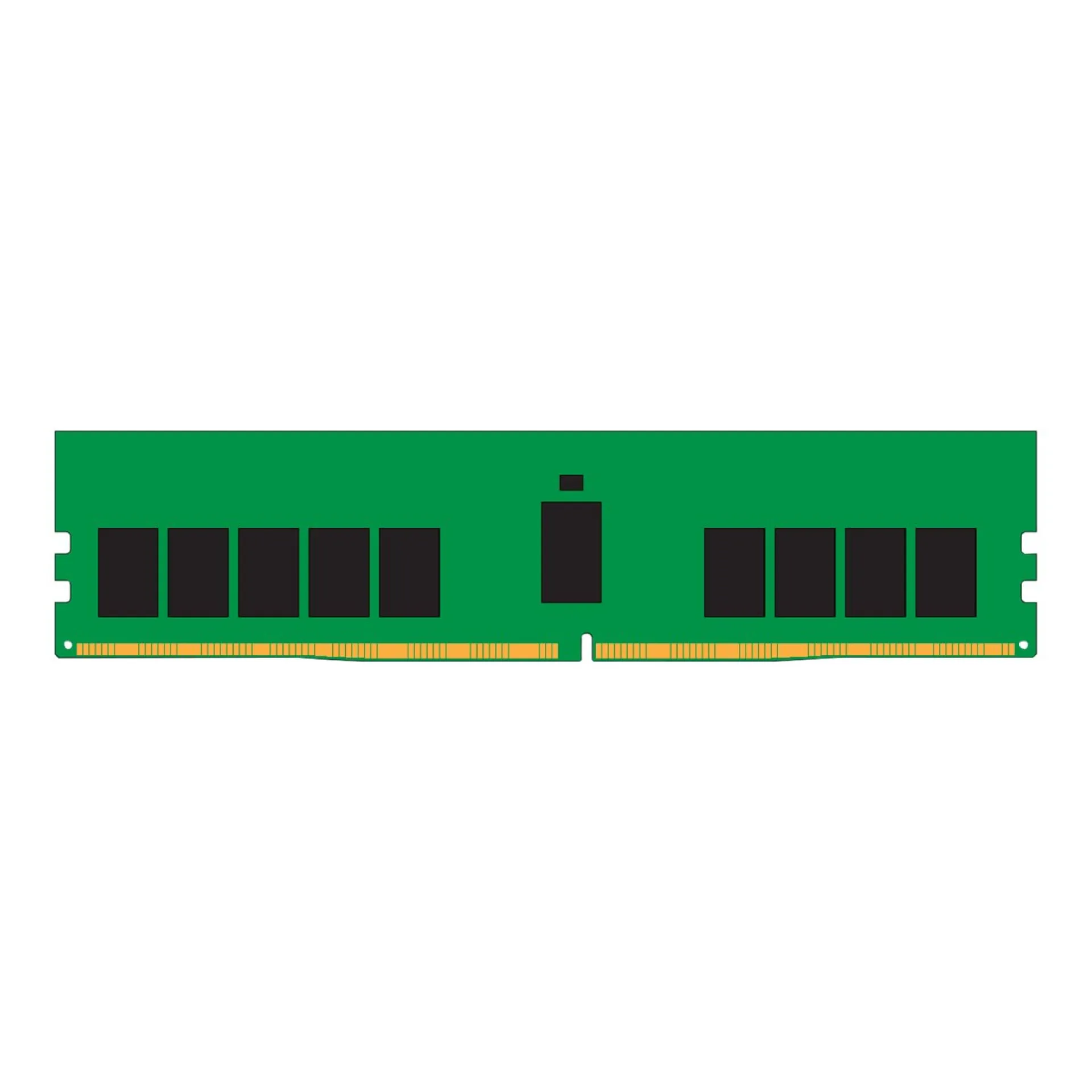KSM29RS4/32MER