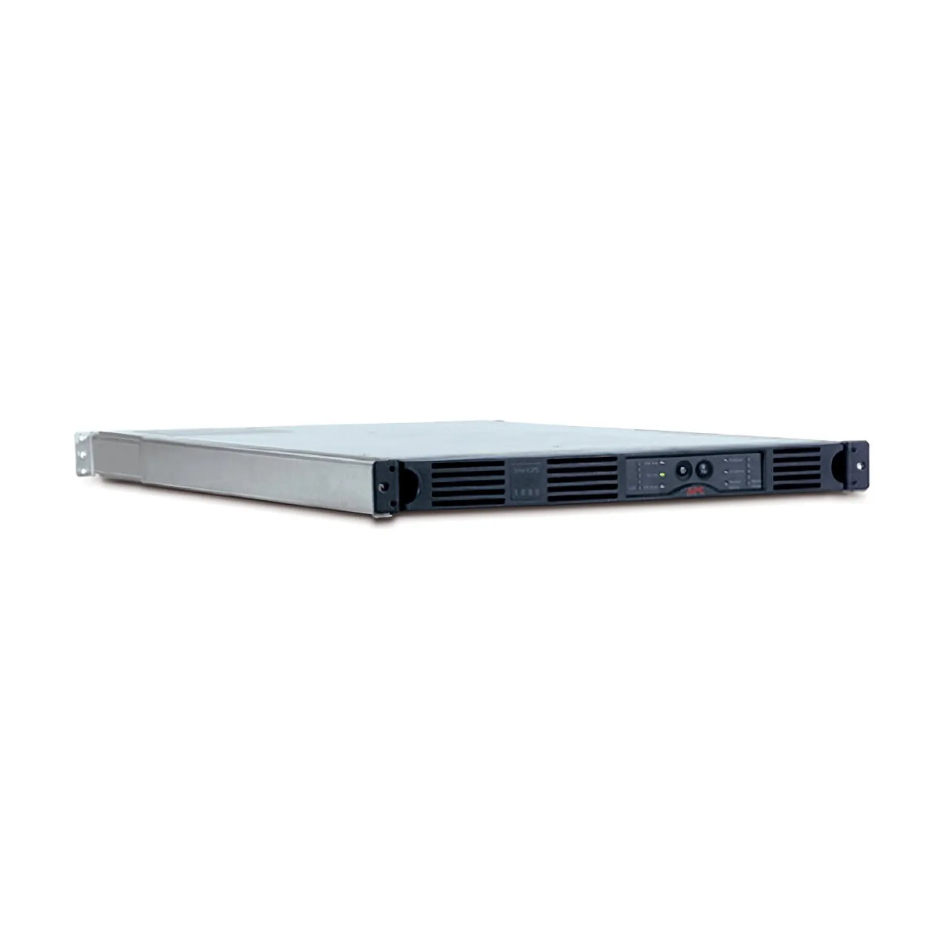 SUA1000RMI1U
