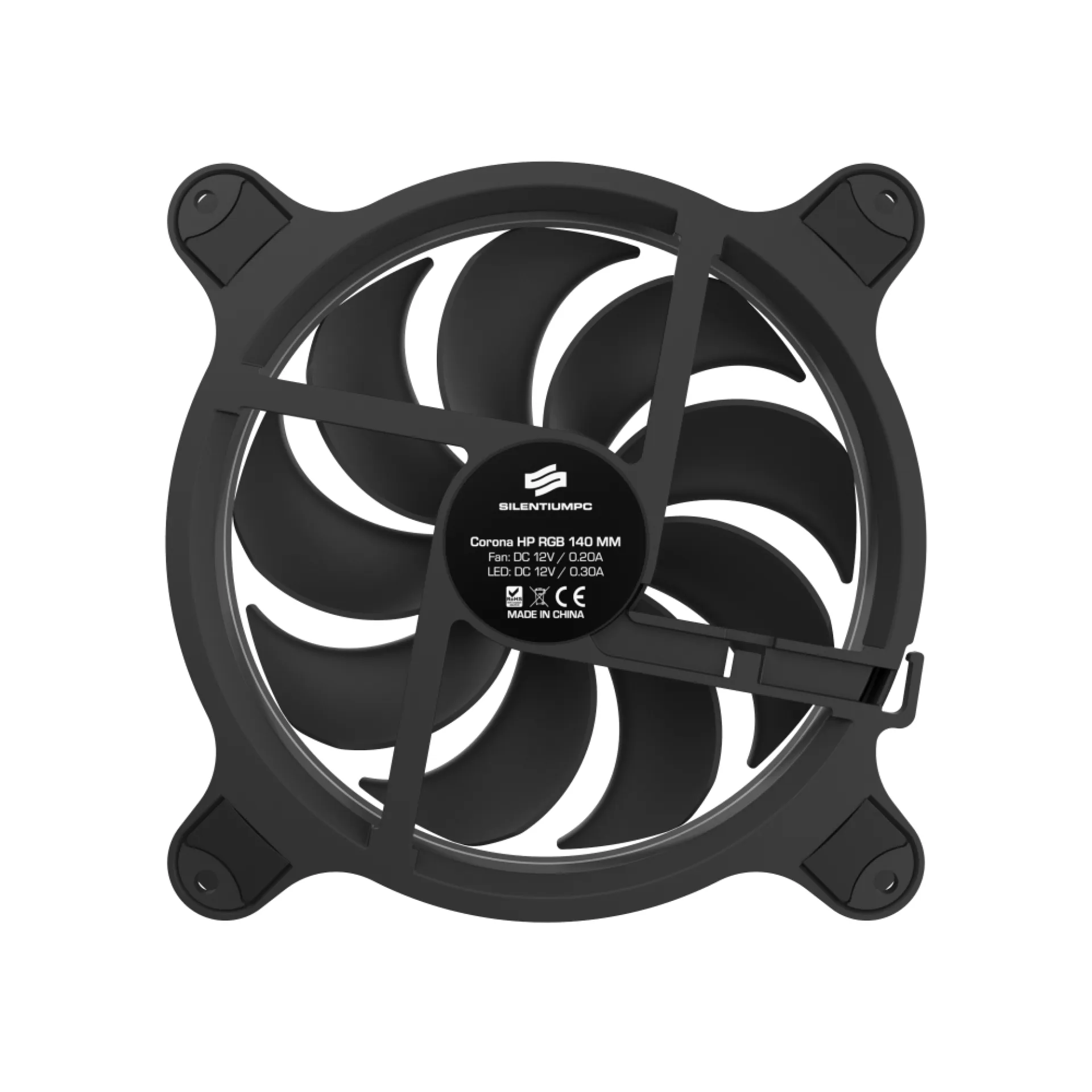 SPC223