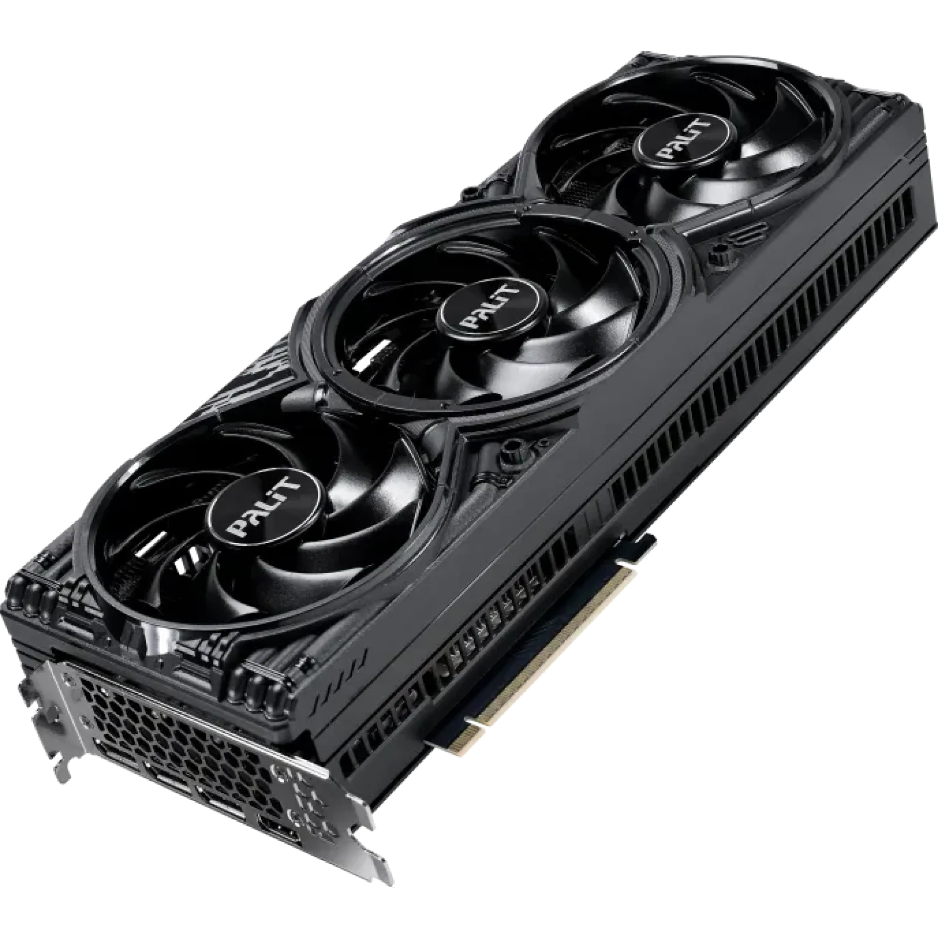 NE75070019K9-GB2050A