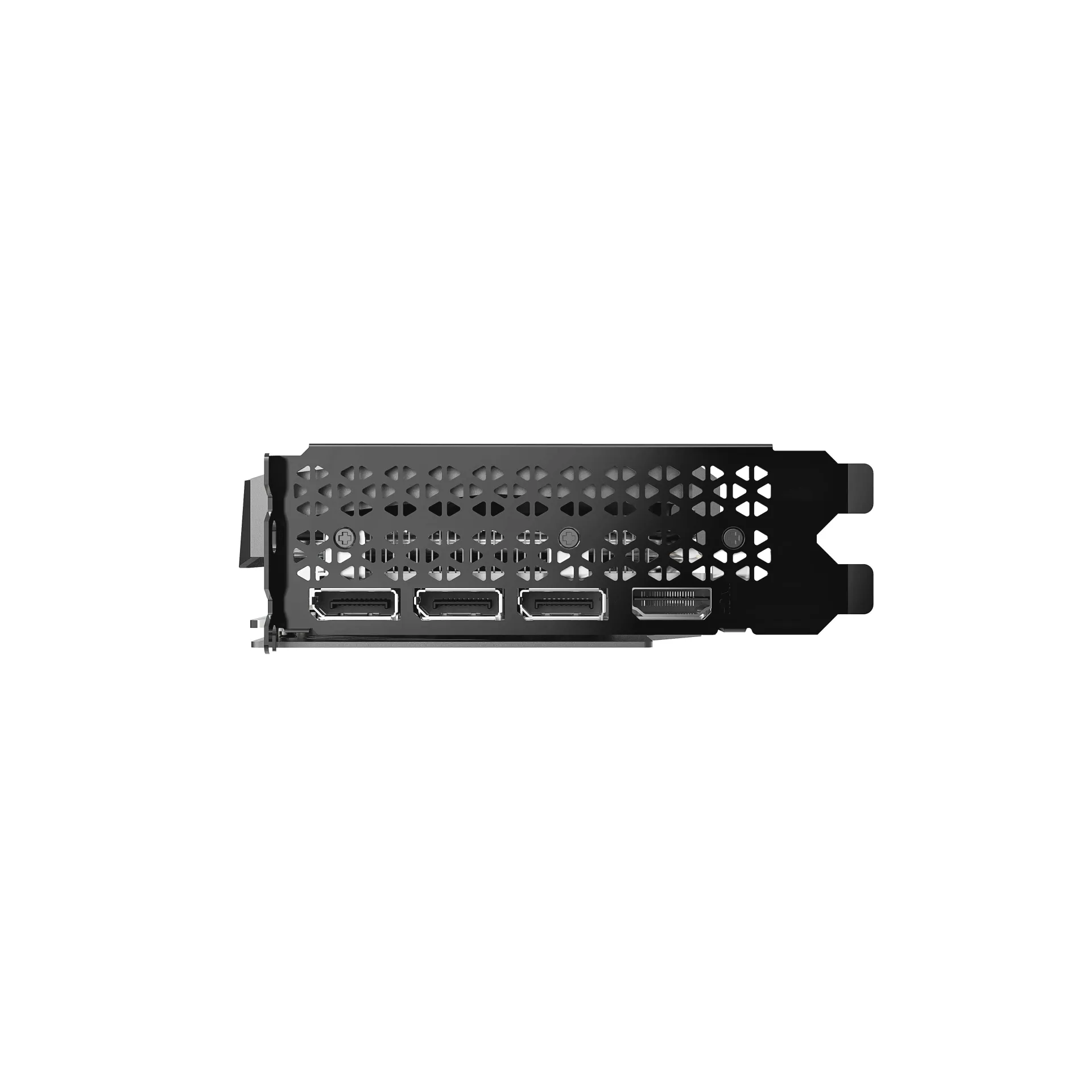 ZT-A30500H-10M