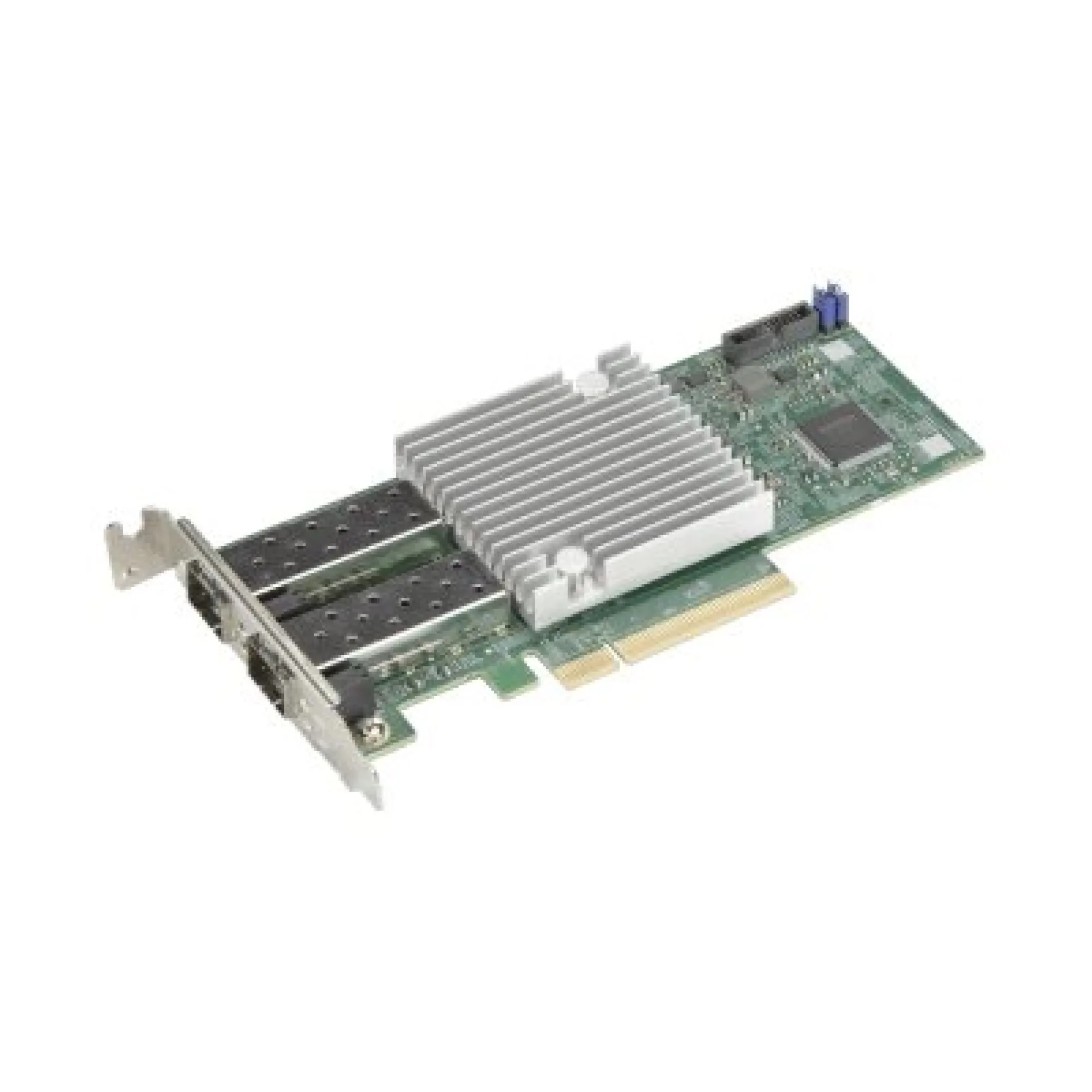 AOC-S25GC-I2S-O